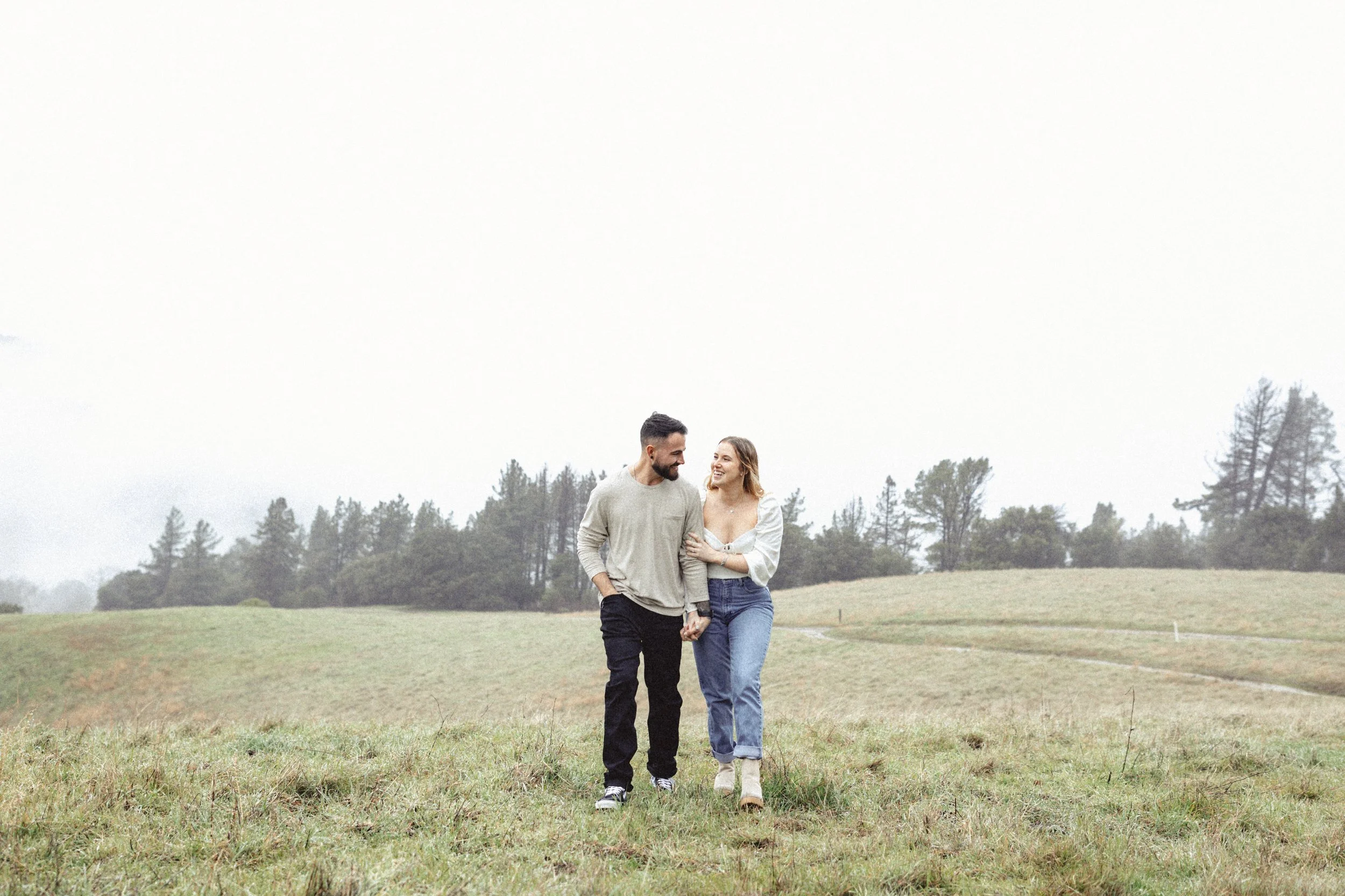 Sarah and Joe-103.jpg