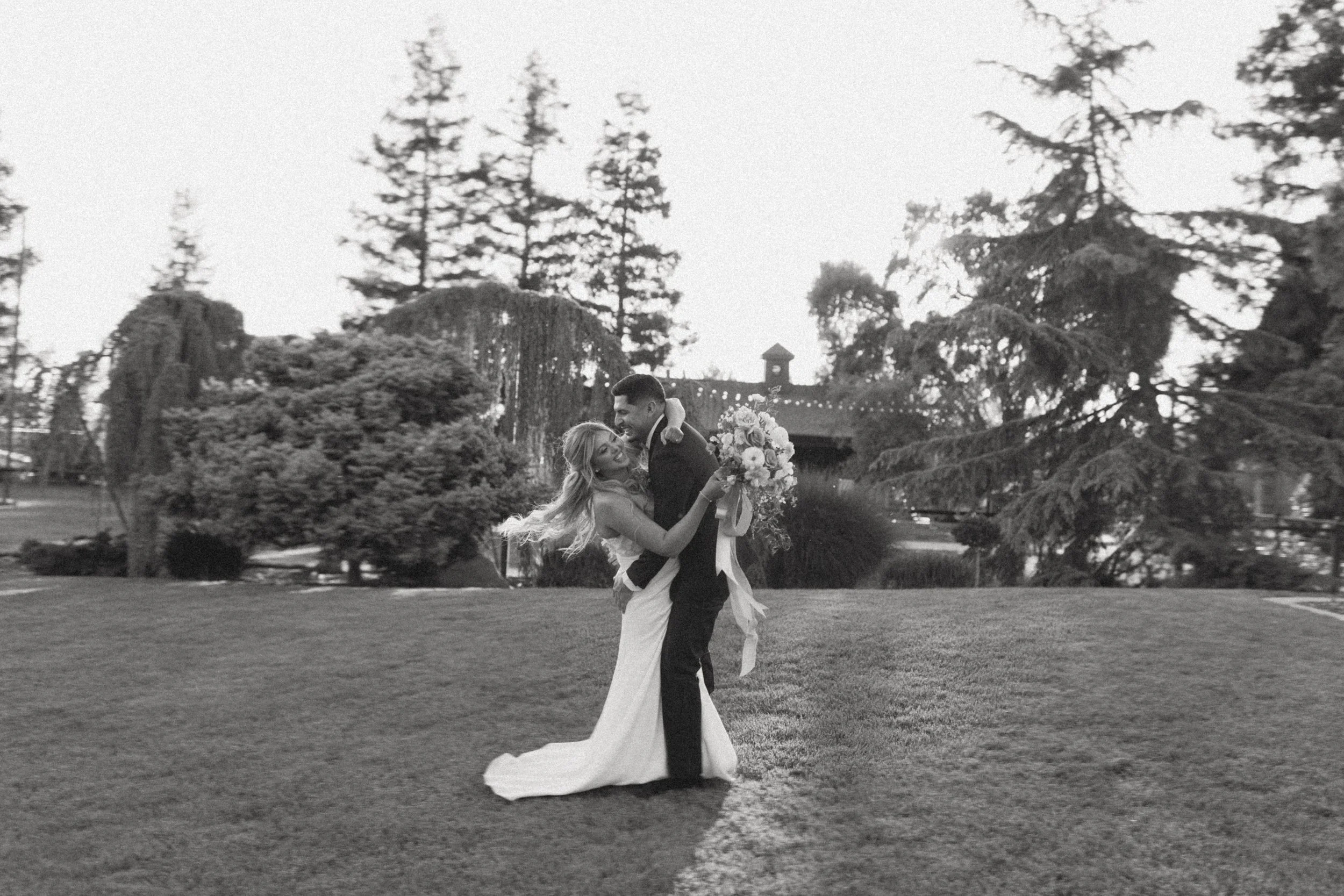 morgan and frankie-130.jpg