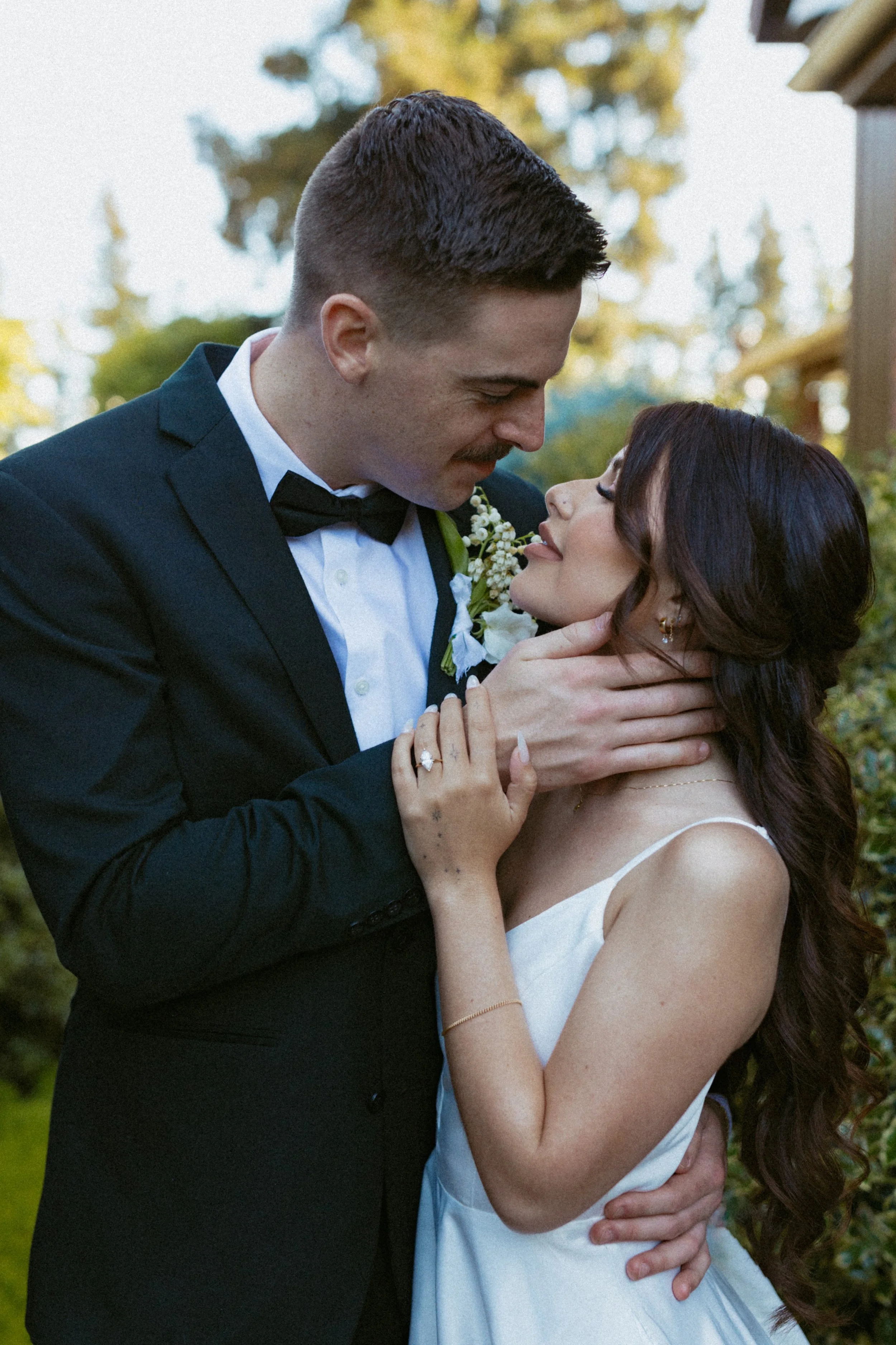 courtney and lucas-54.jpg