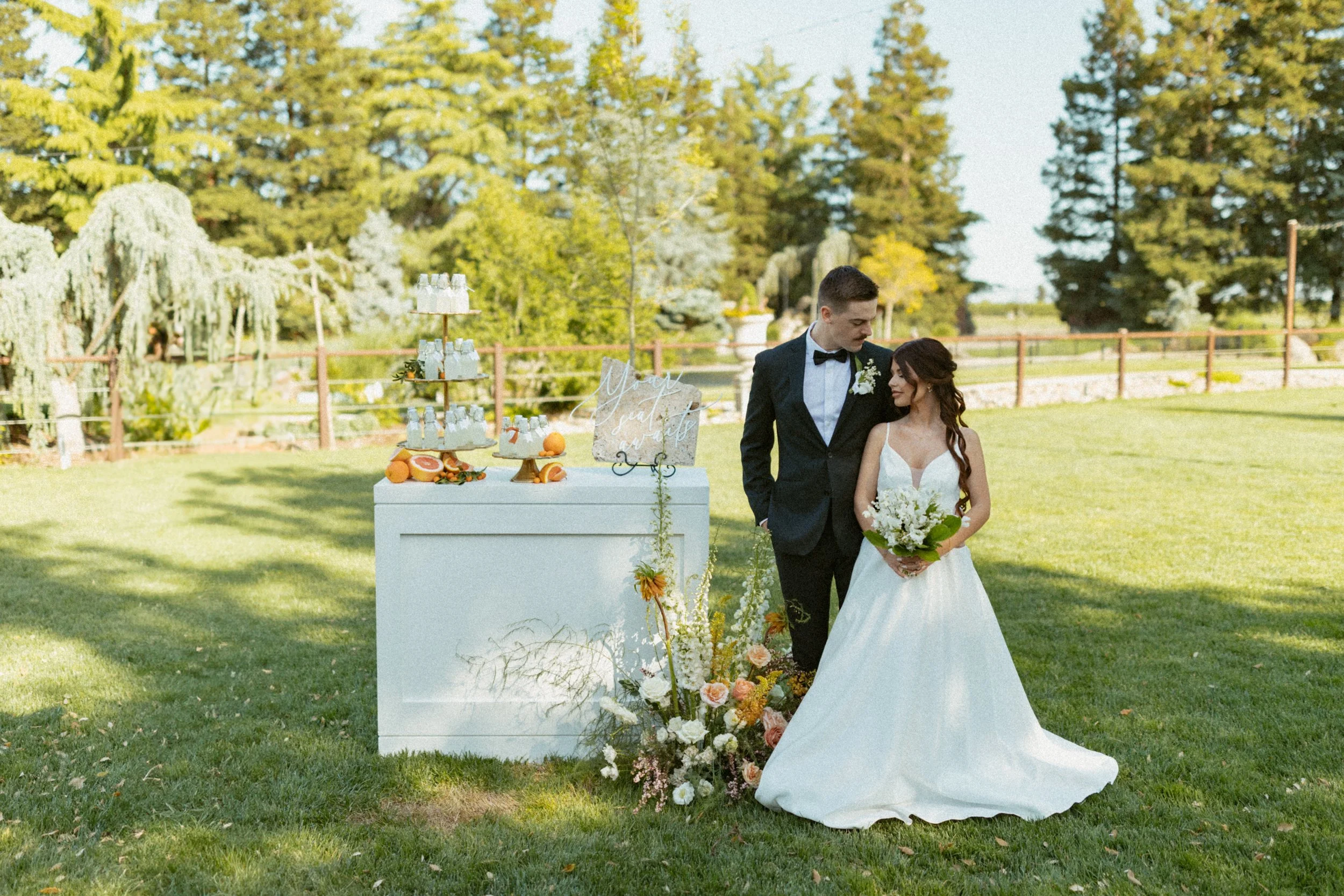 courtney and lucas-81.jpg