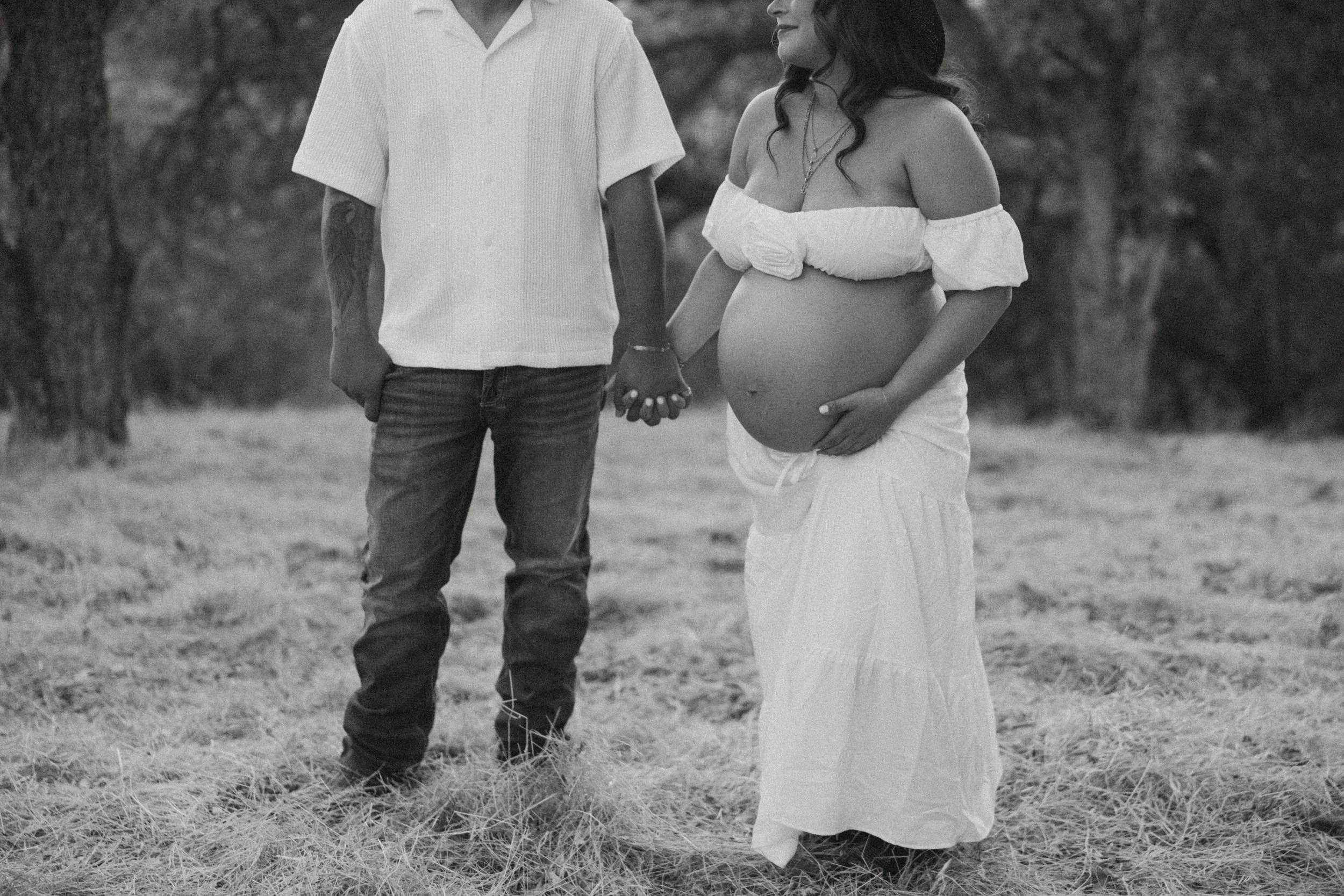 Noelia and Brandon-206.jpg