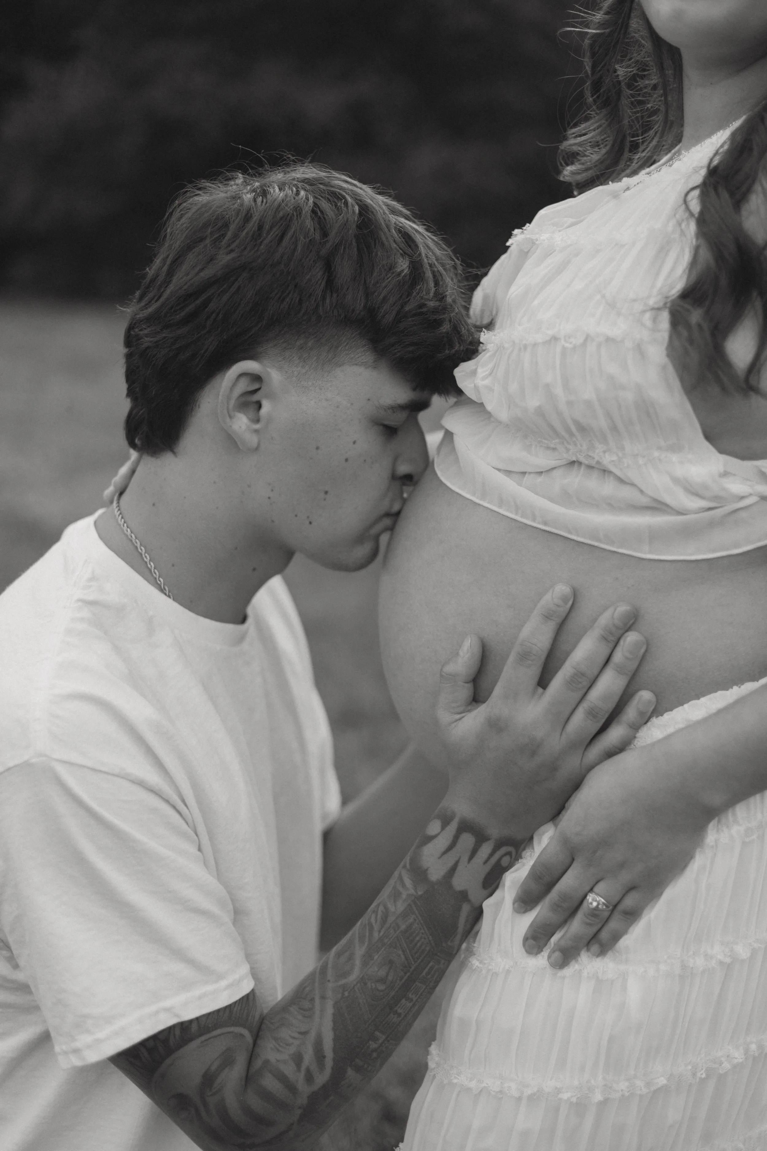 TavianaandTomMaternity-110.jpg