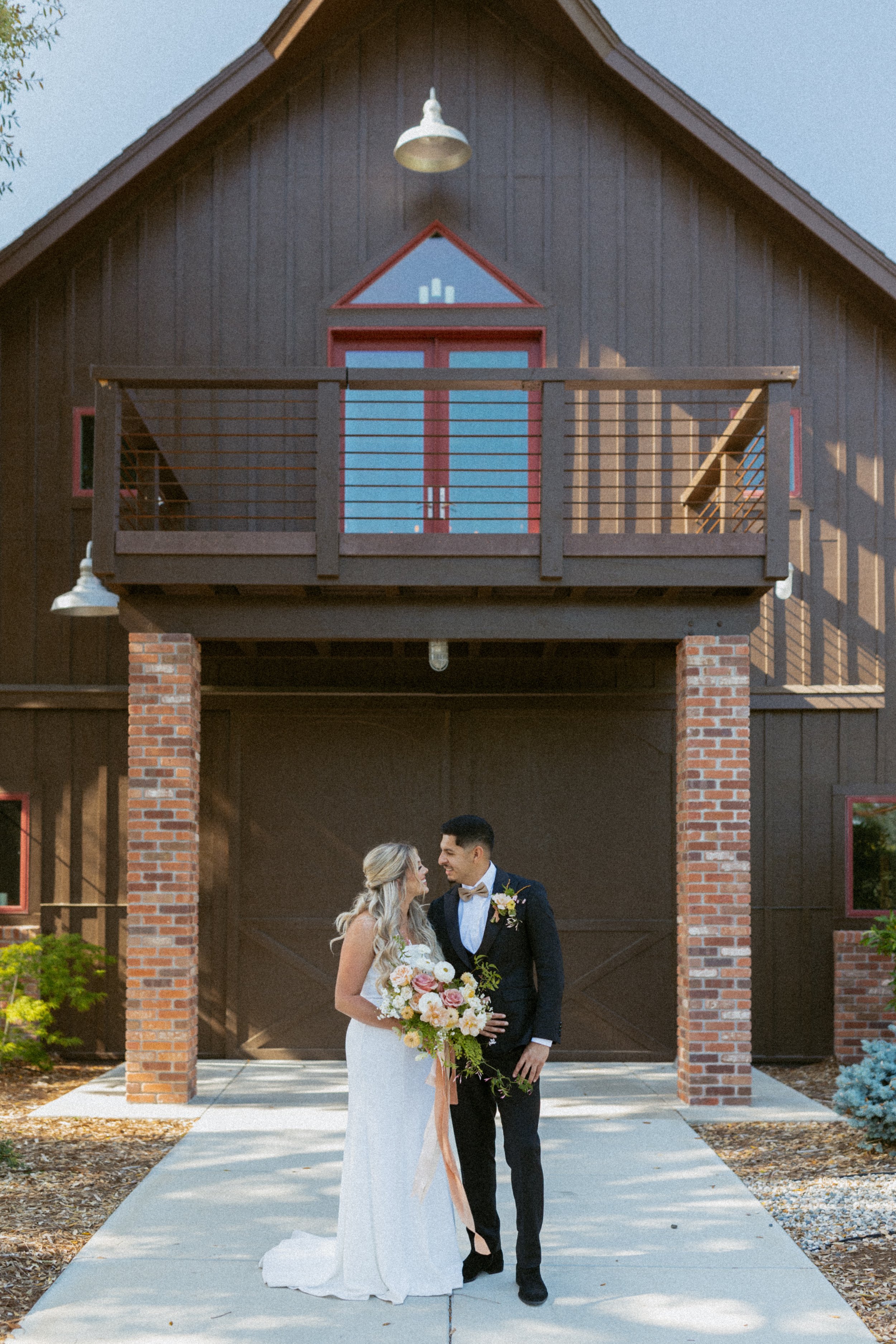 morgan and frankie-02.jpg