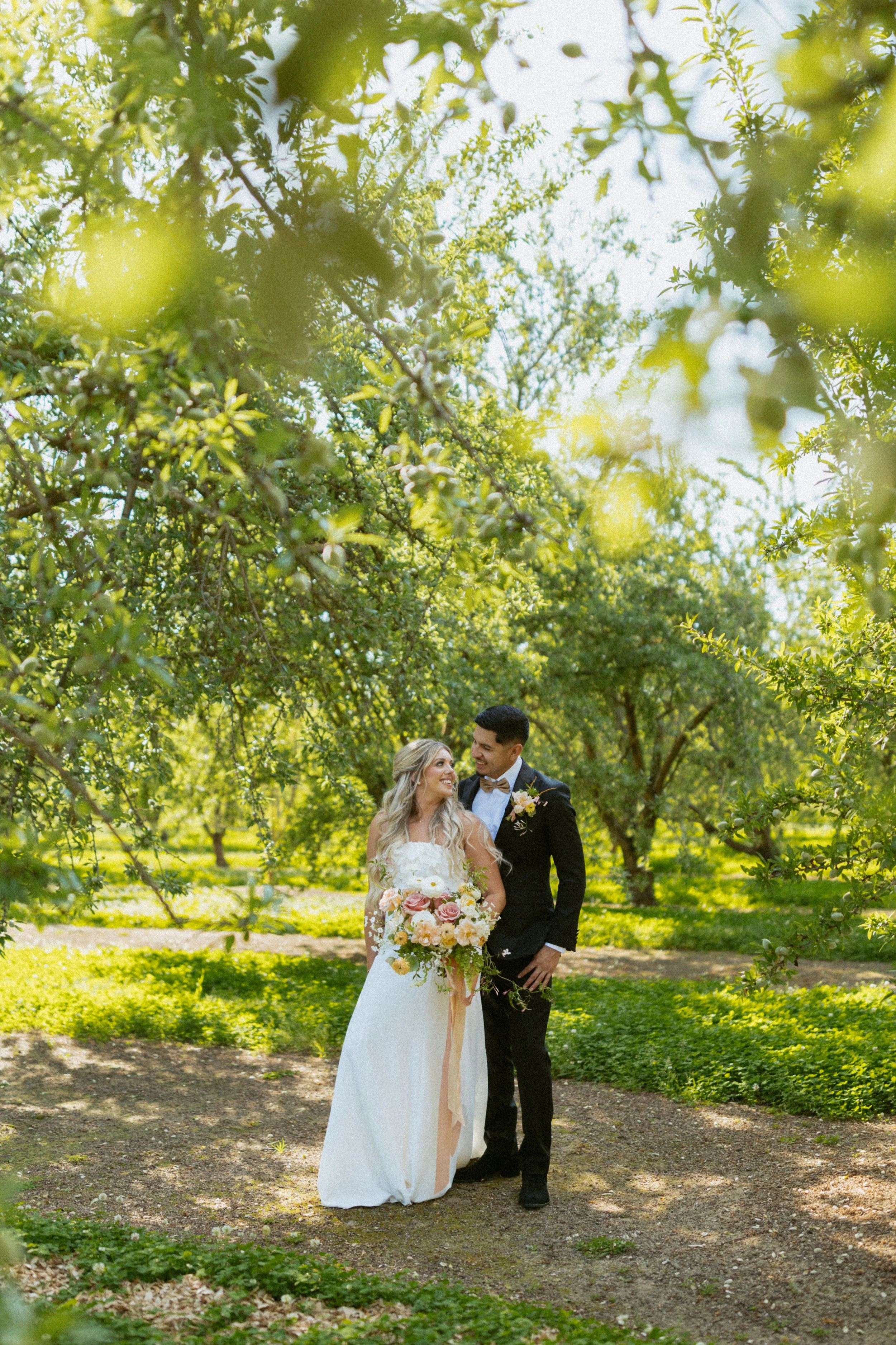 morgan and frankie-07.jpg