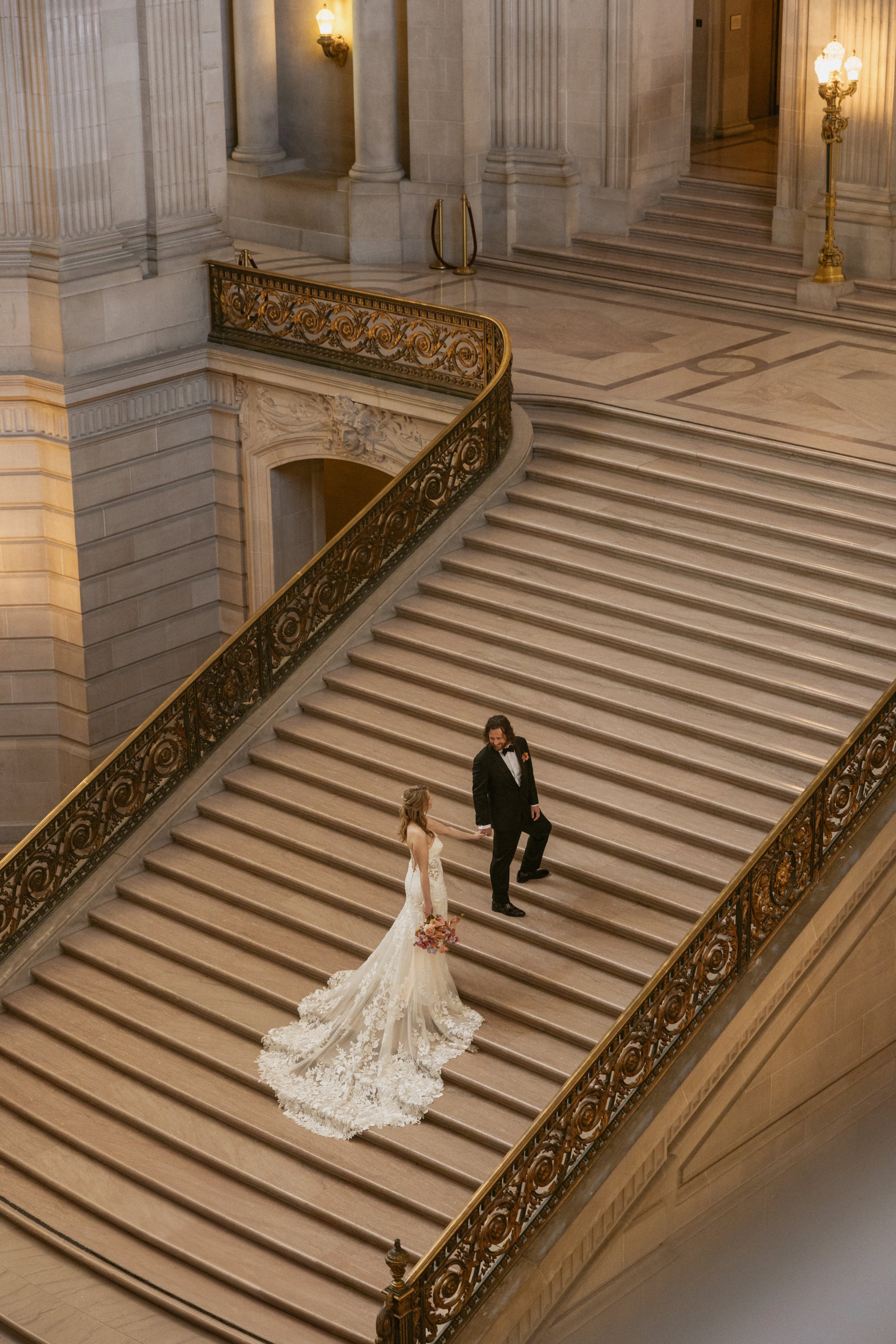 City Hall-64.jpg
