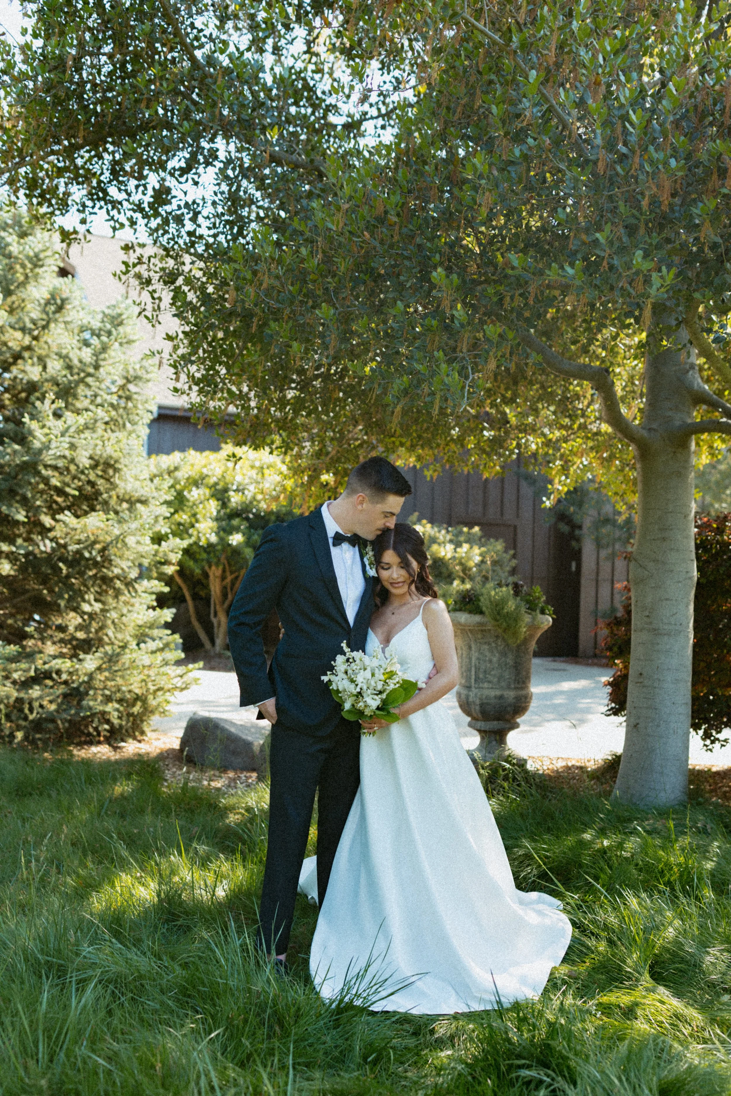 courtney and lucas-07.jpg