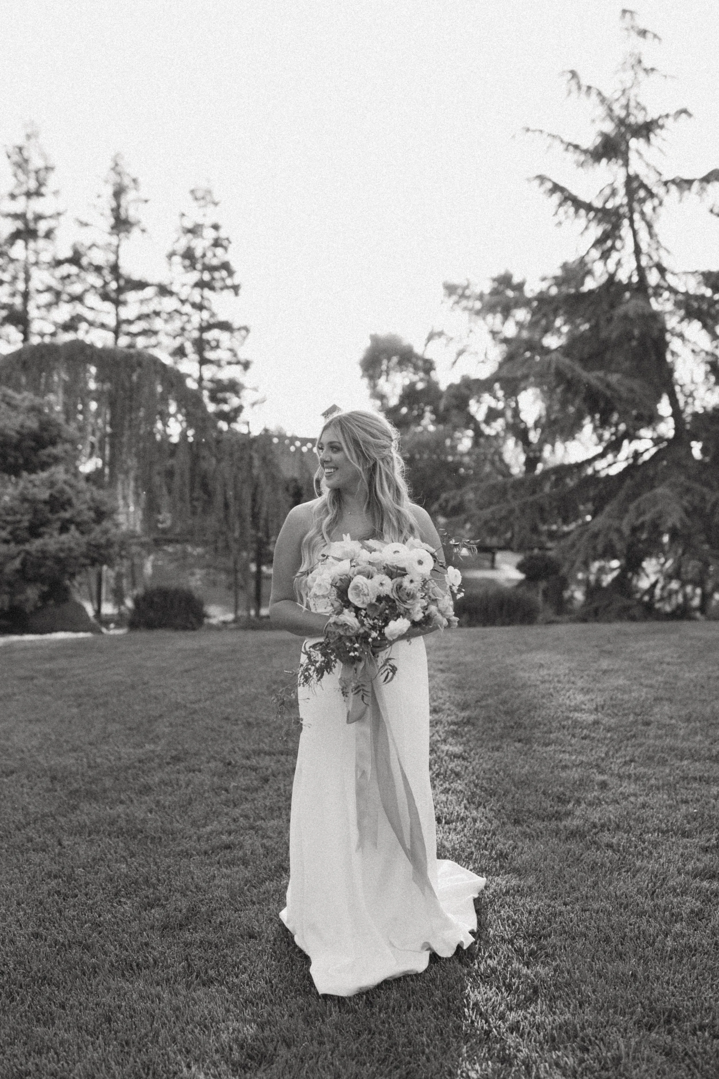 morgan and frankie-126.jpg