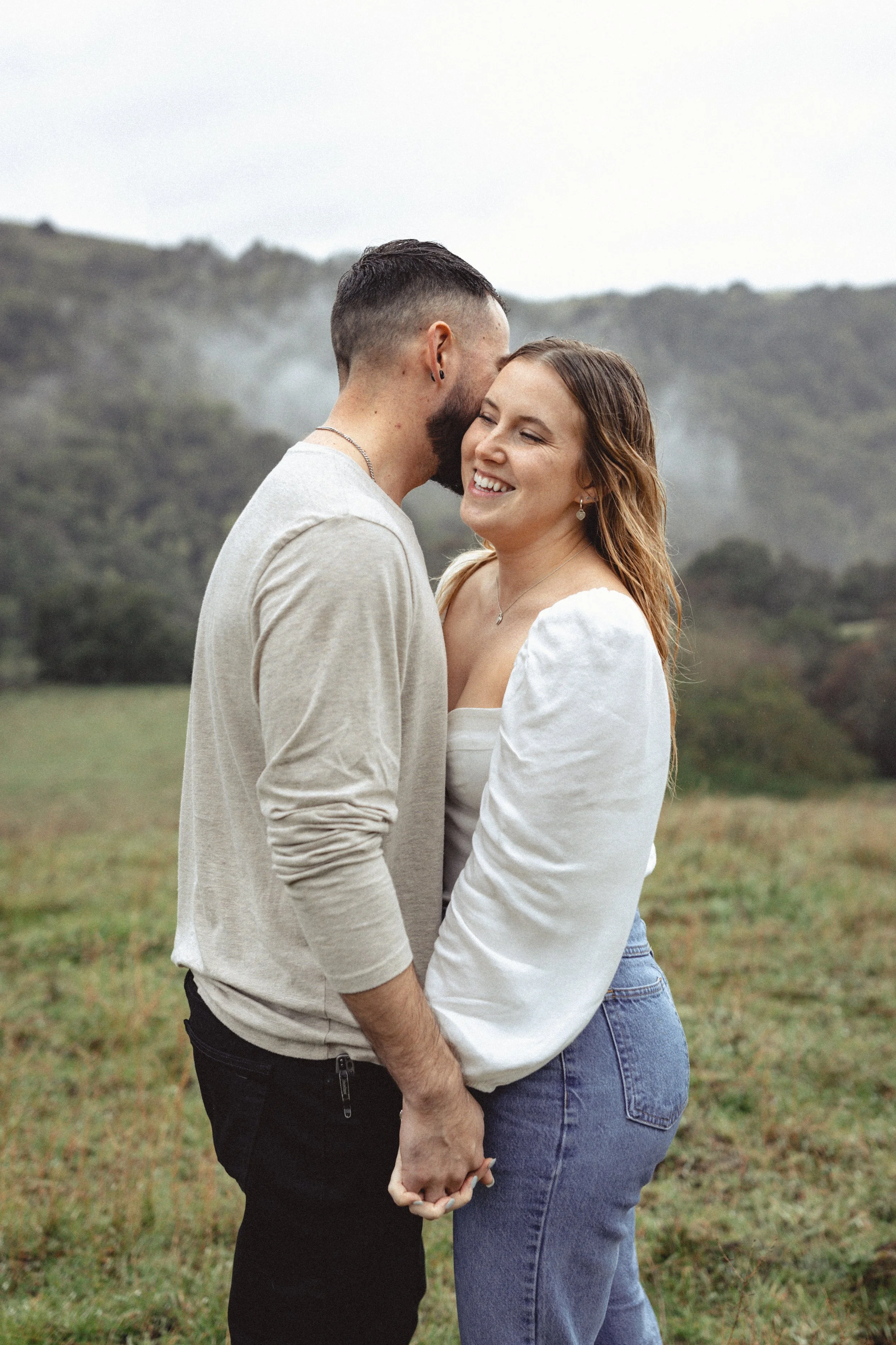 Sarah and Joe-139.jpg