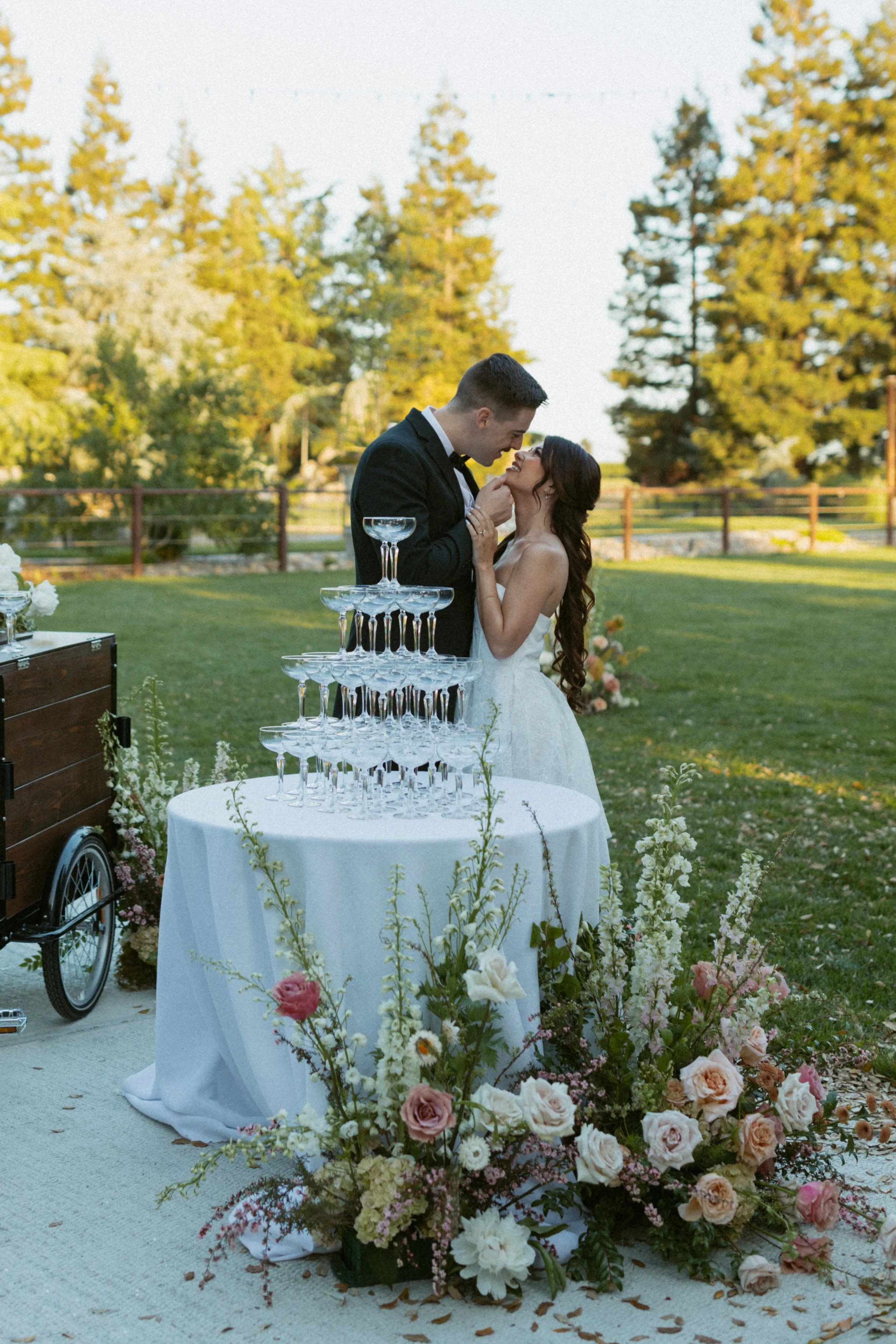 courtney and lucas-159.jpg
