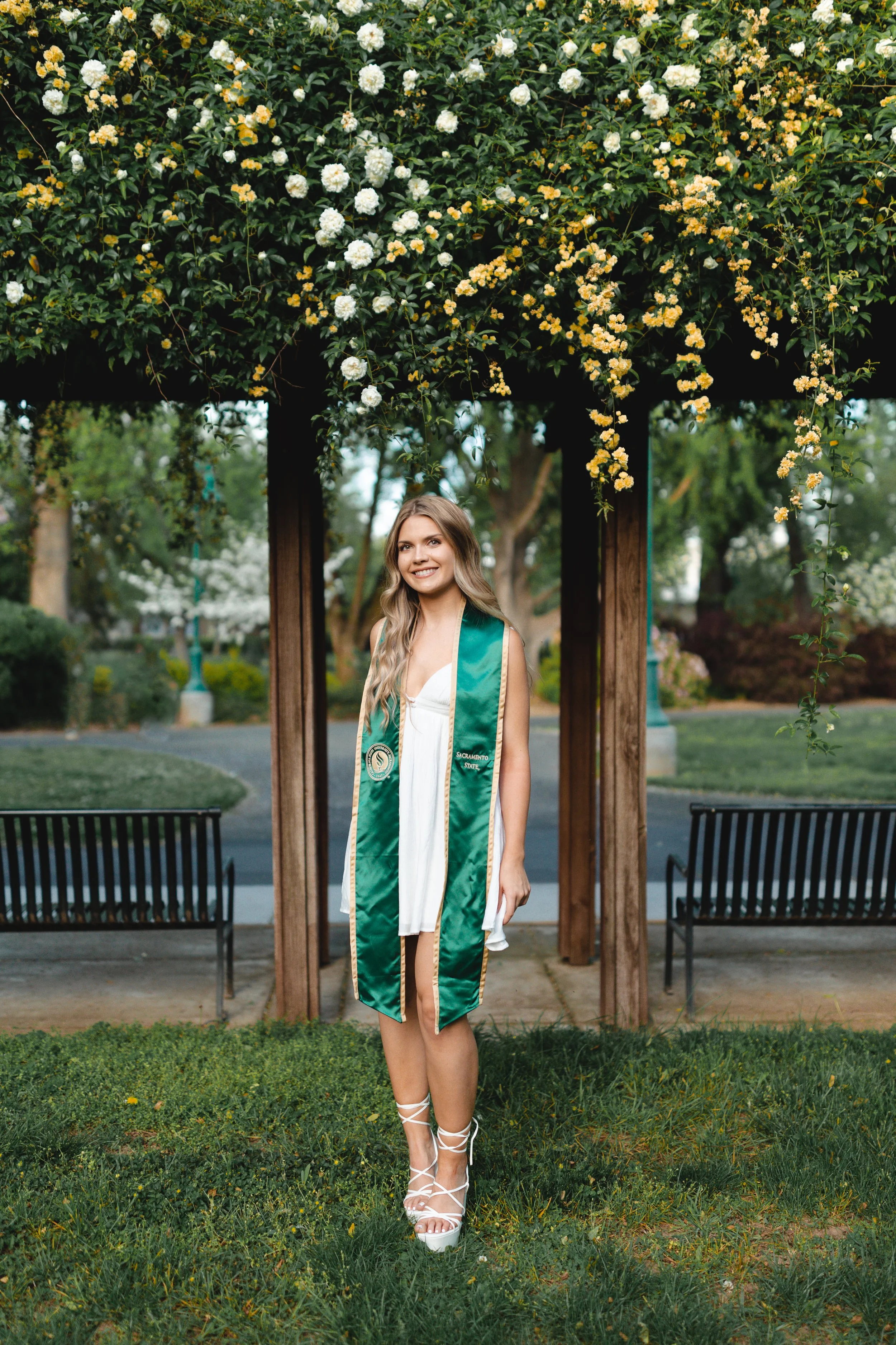 Natasha's Graduation-02.jpg