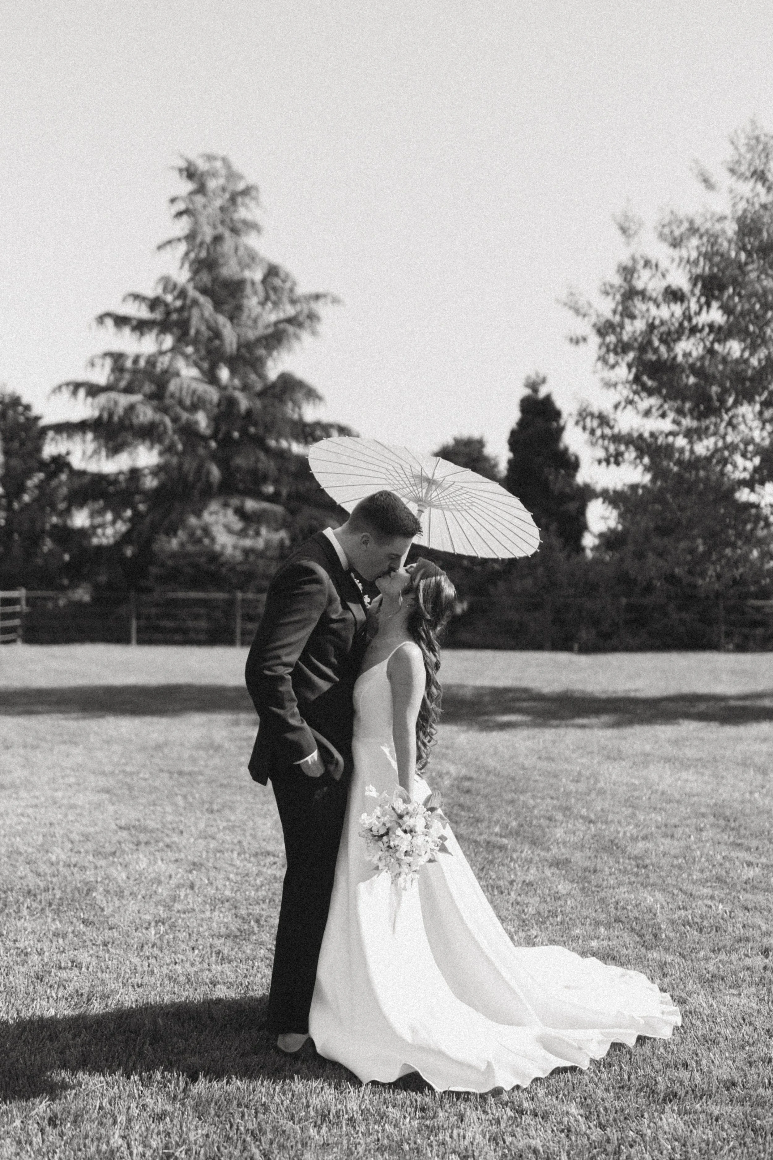 courtney and lucas-113.jpg