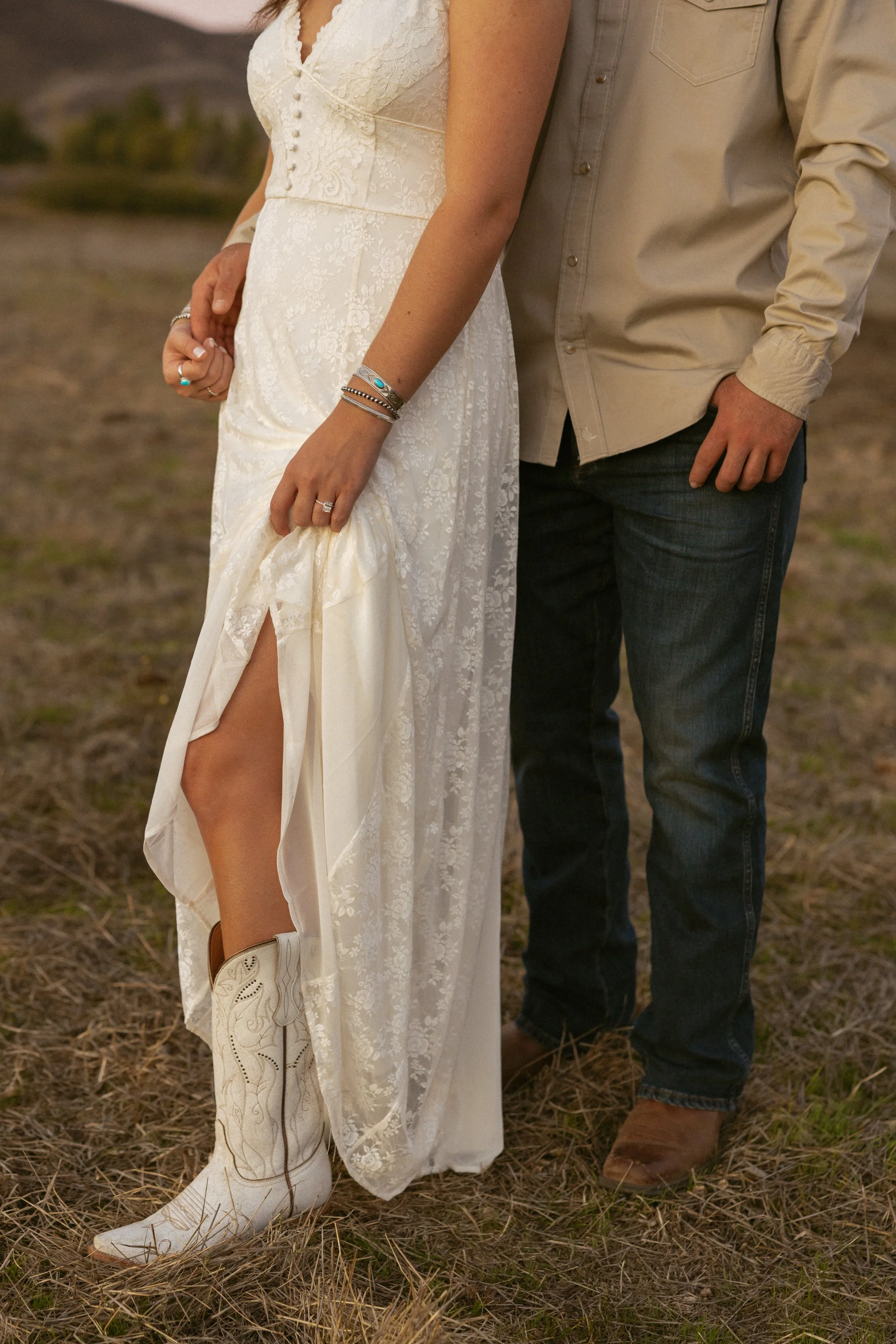 Carly & Payton-313.jpg