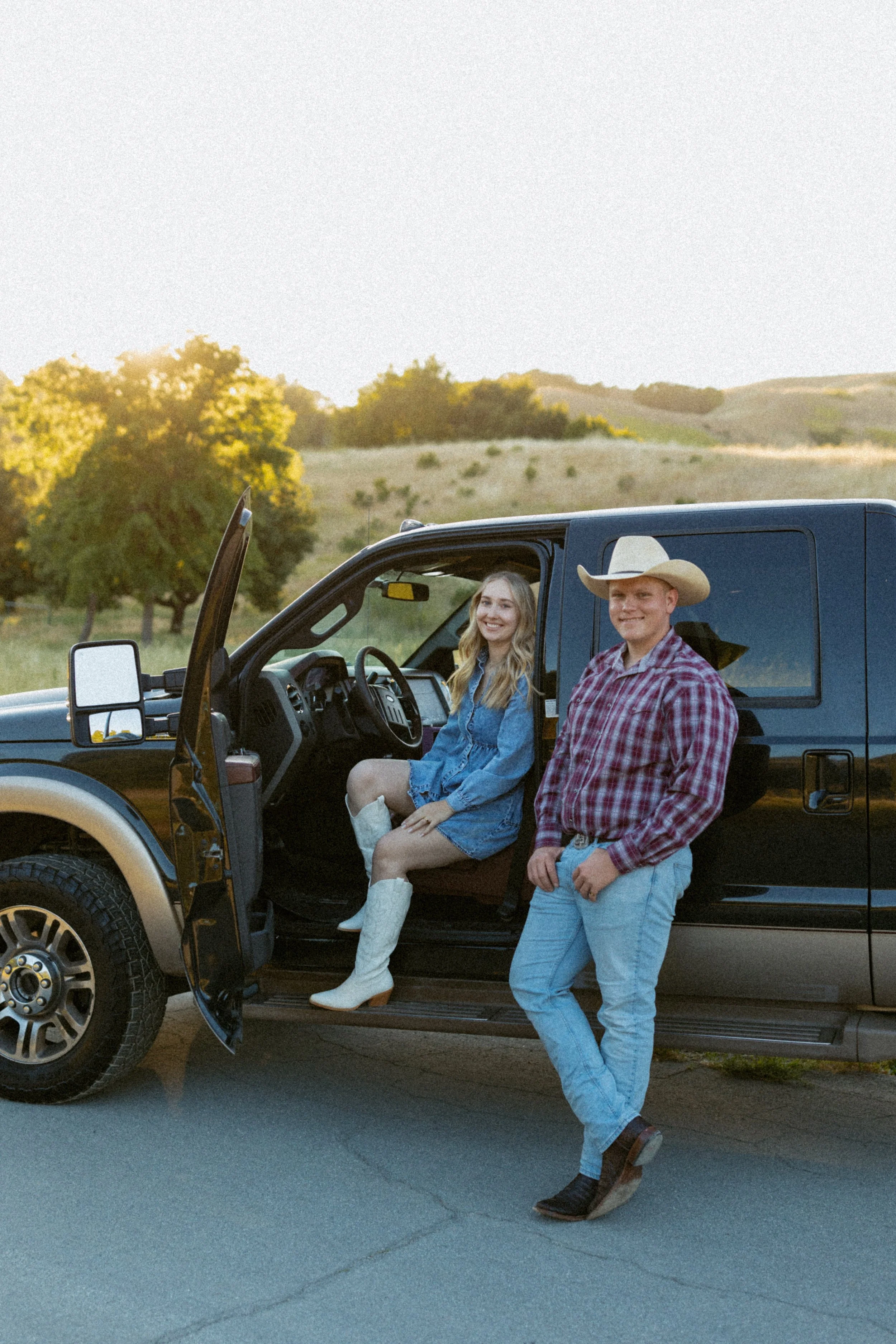 Sydney & Mike-78.jpg