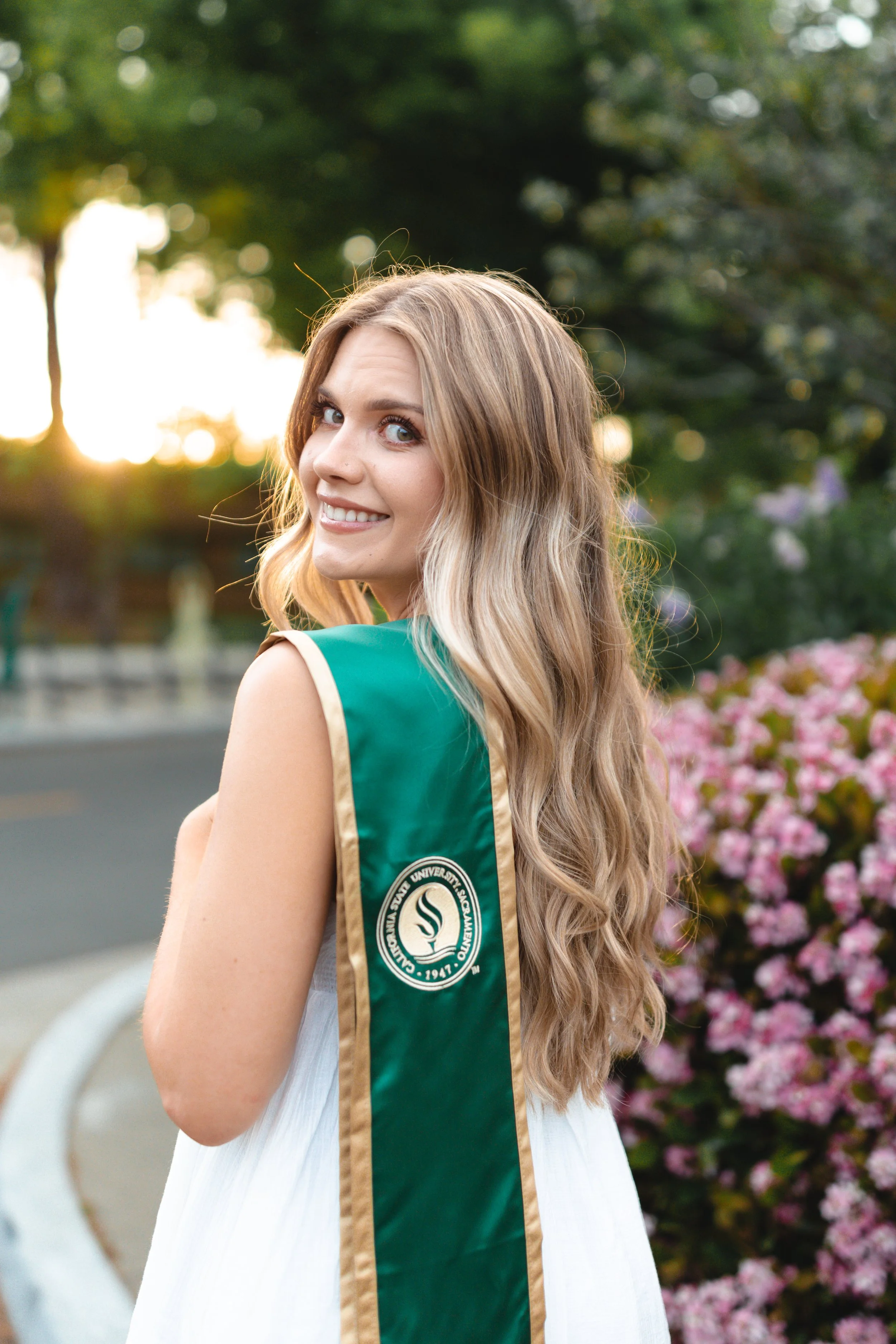 Natasha's Graduation-57.jpg