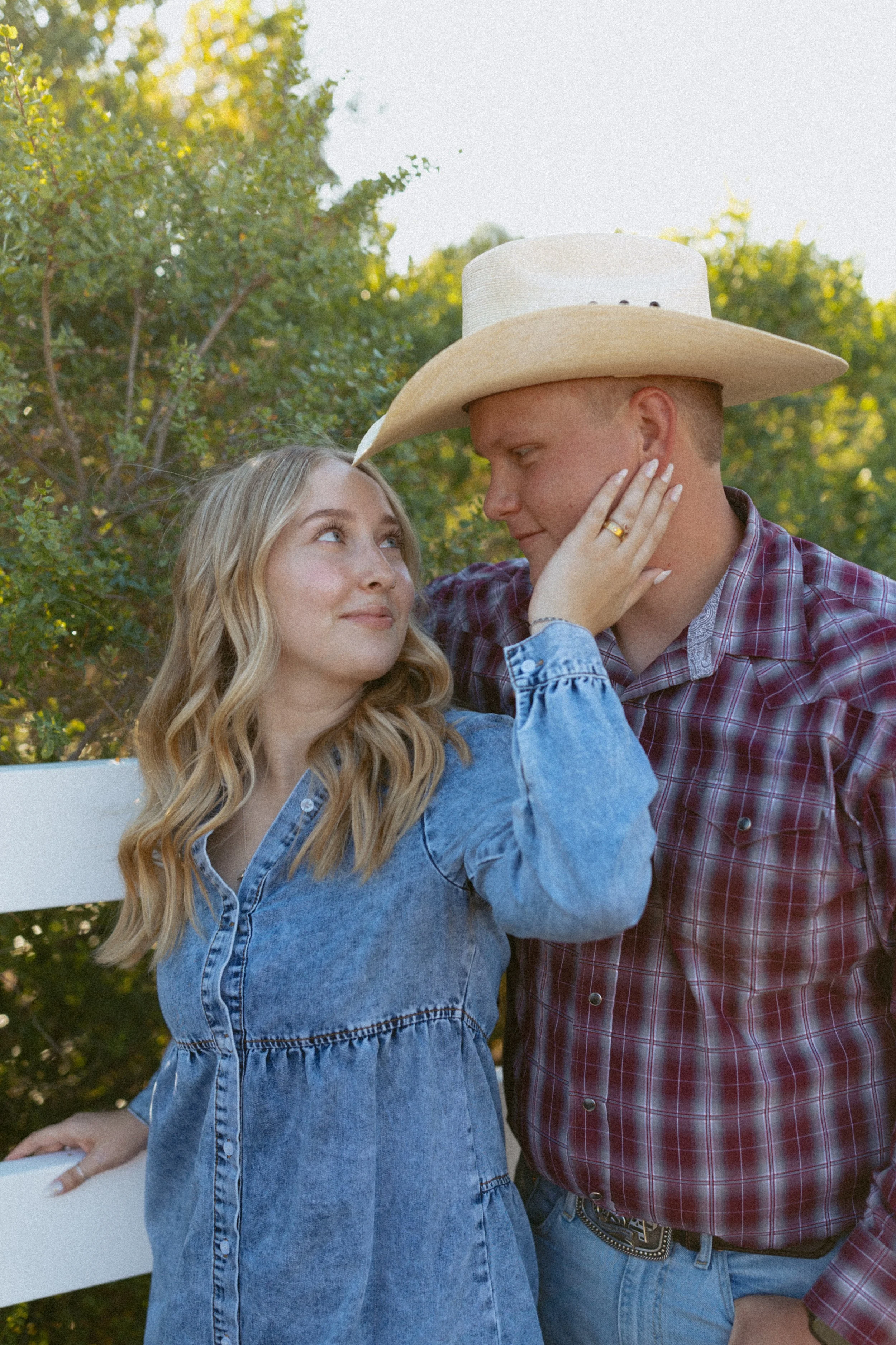 Sydney & Mike-32.jpg