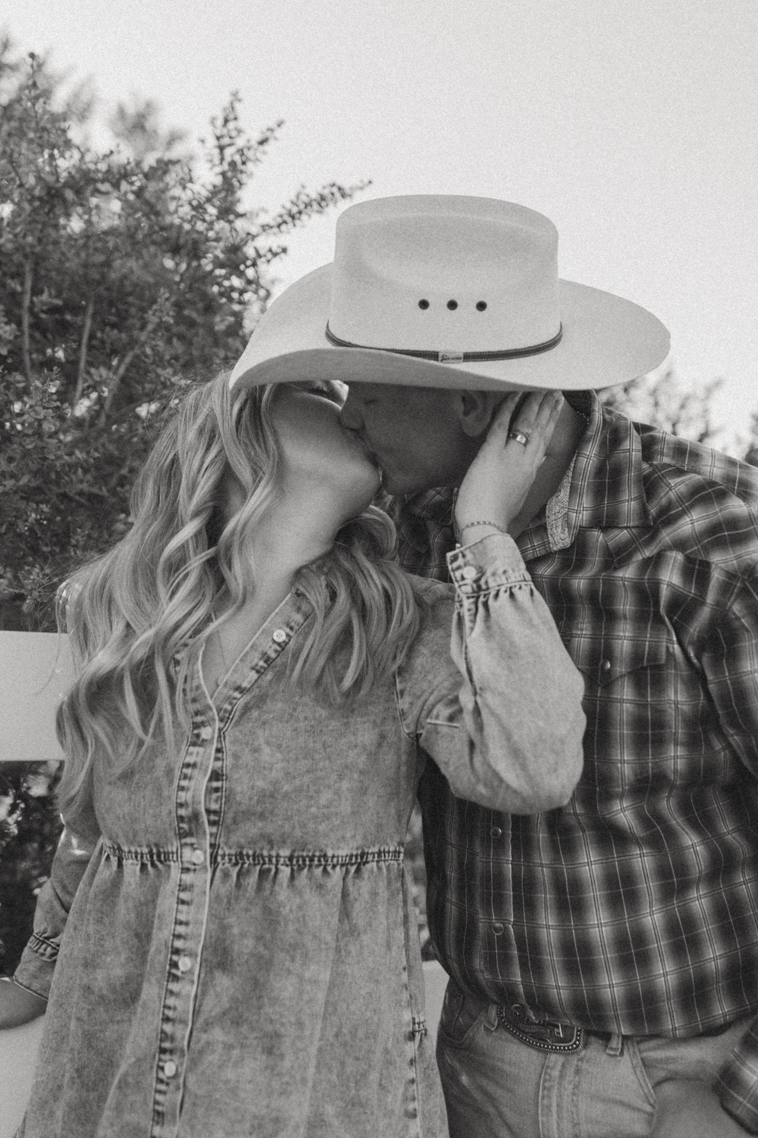 Sydney & Mike-36.jpg
