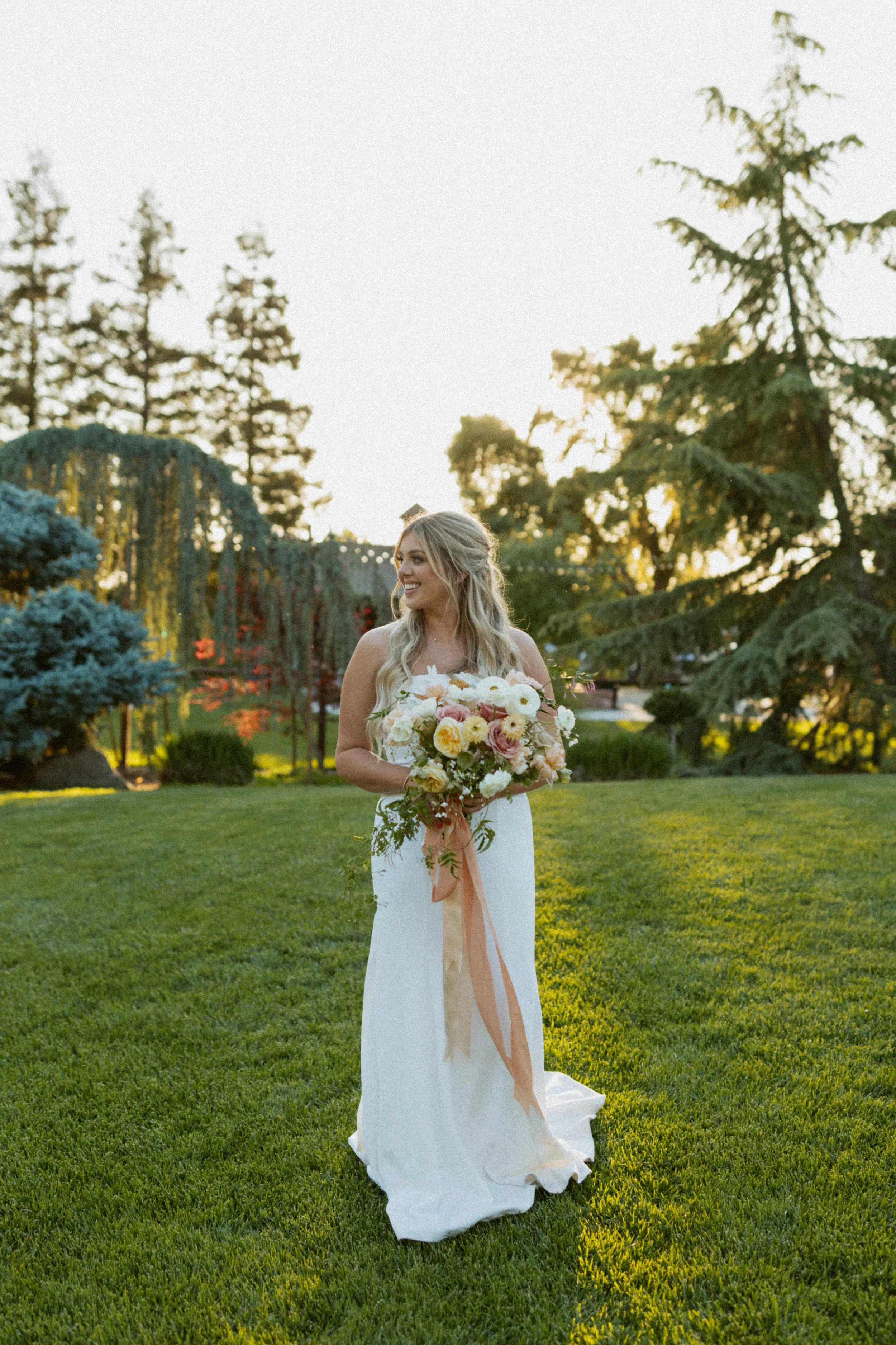 morgan and frankie-125.jpg