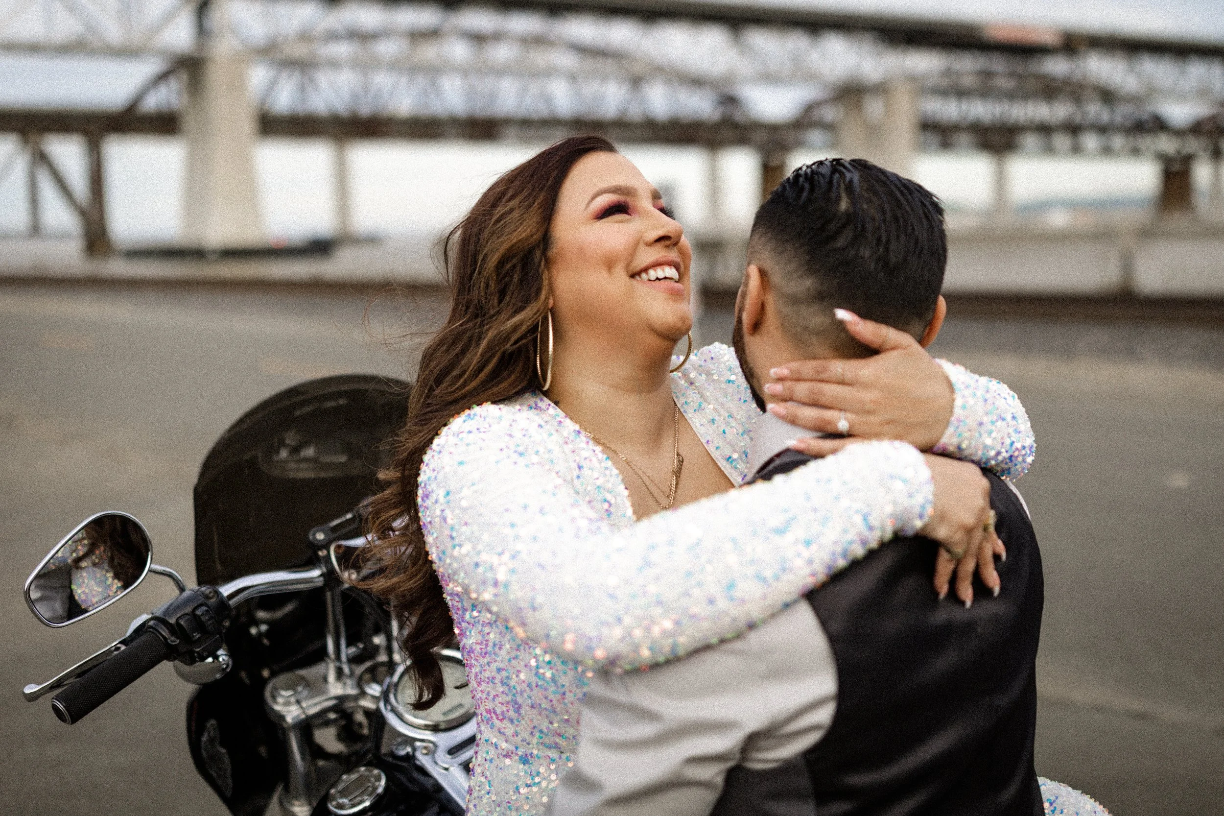 Andrea and Fernando-86.jpg