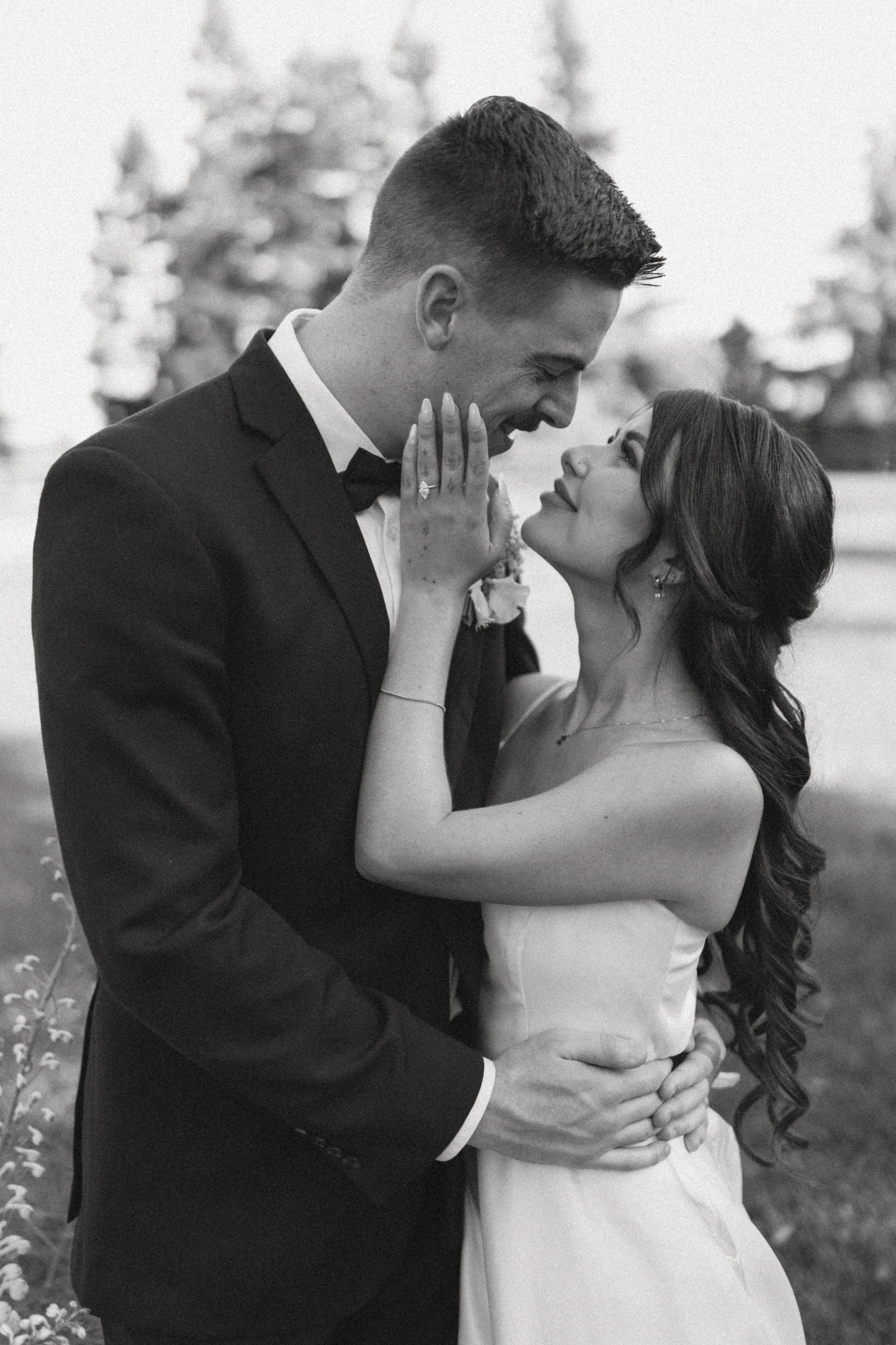 courtney and lucas-92.jpg