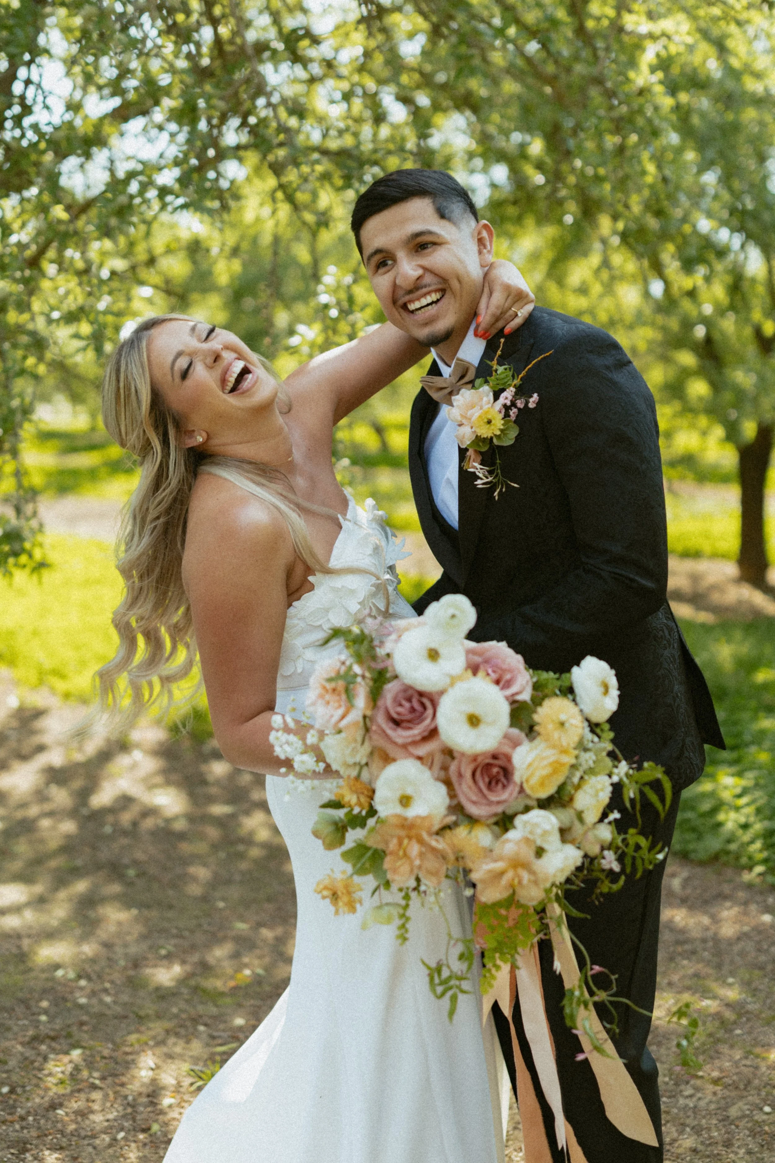 morgan and frankie-16.jpg