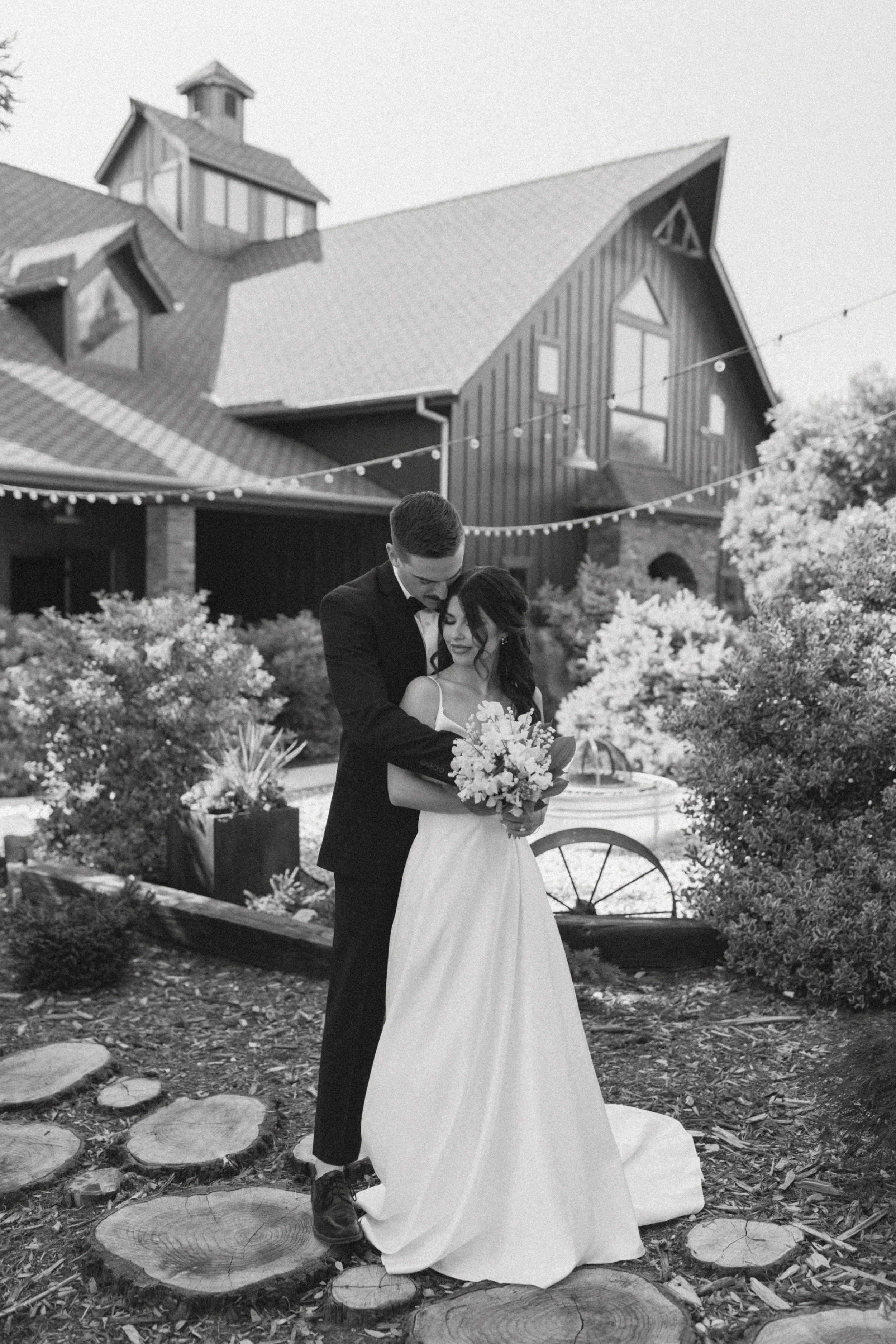 courtney and lucas-80.jpg