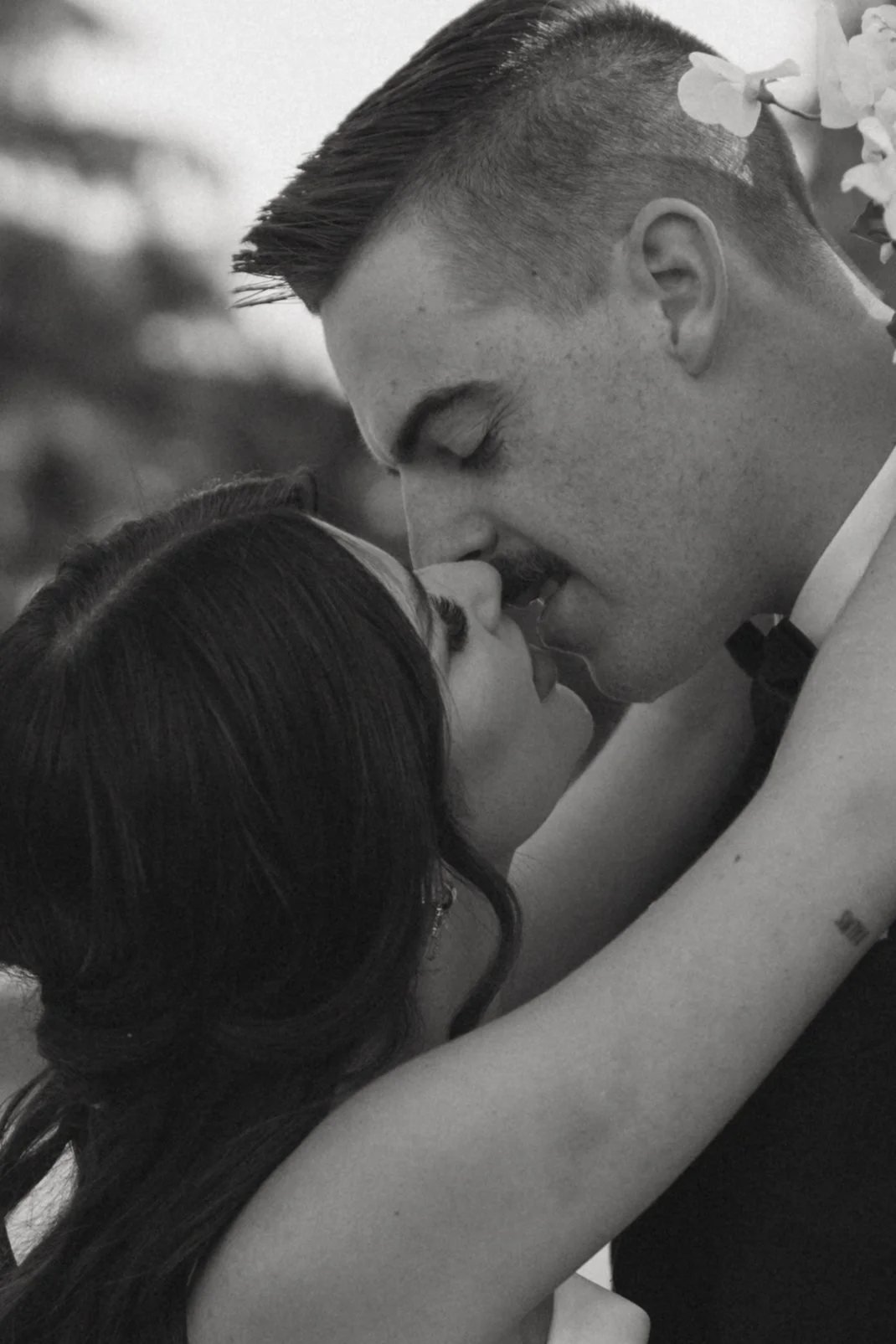 courtney and lucas-132.jpg