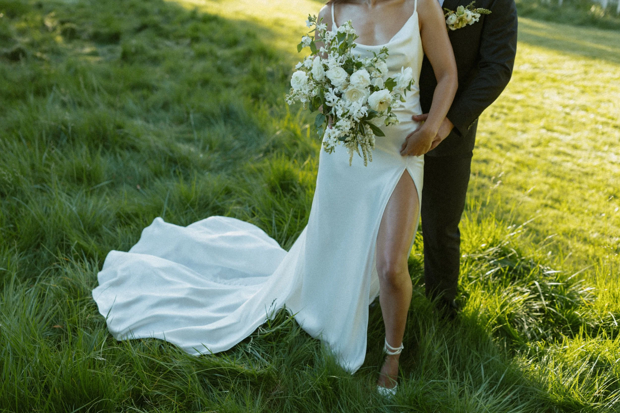 dezarie and colt-81.jpg