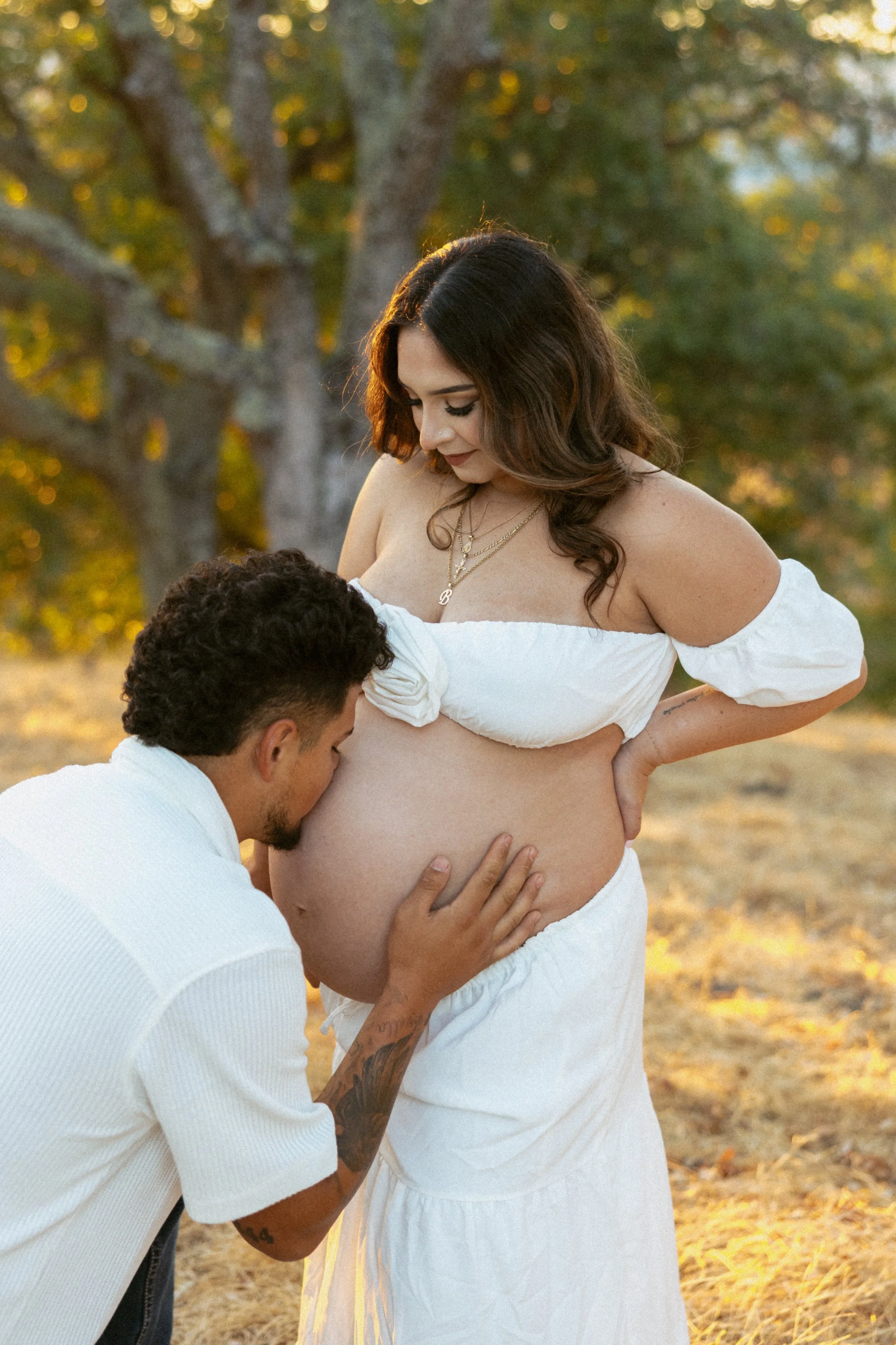 Noelia and Brandon-126.jpg