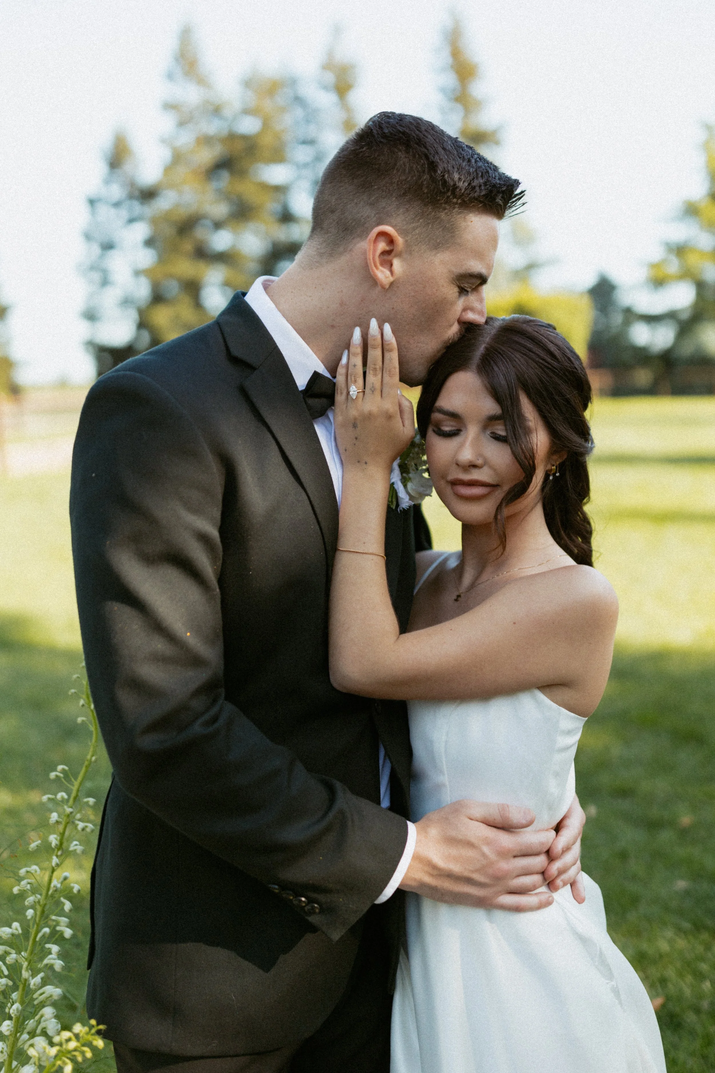 courtney and lucas-101.jpg