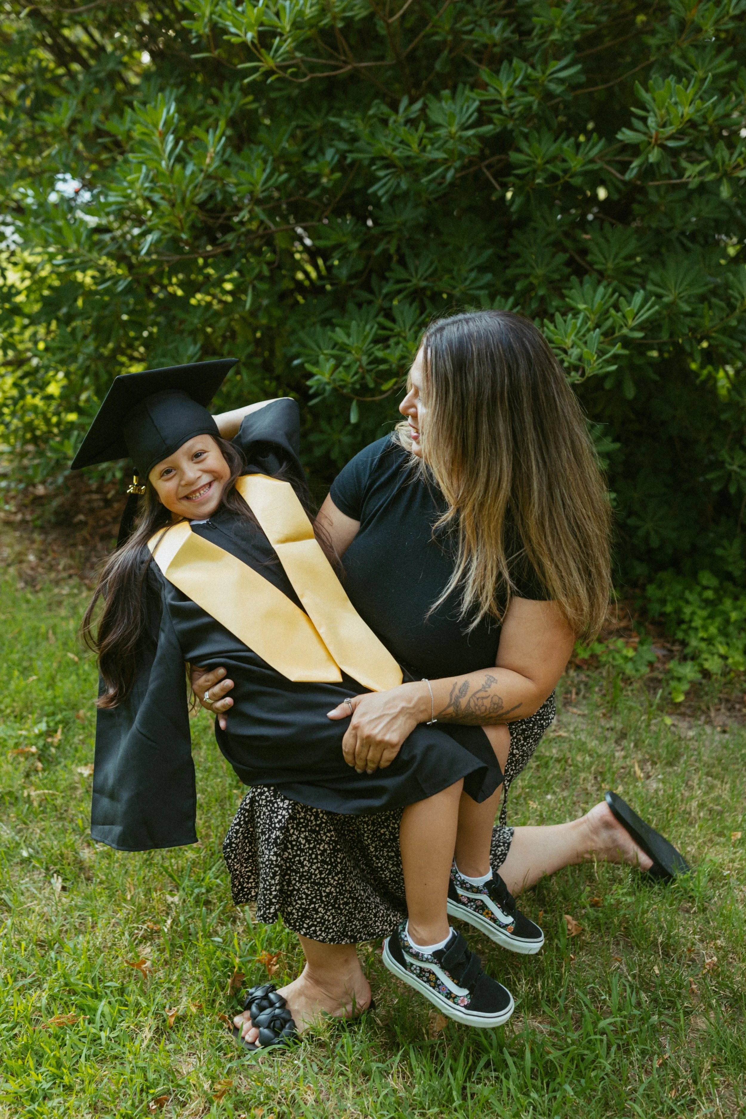 Kaydin and Melanie-43.jpg