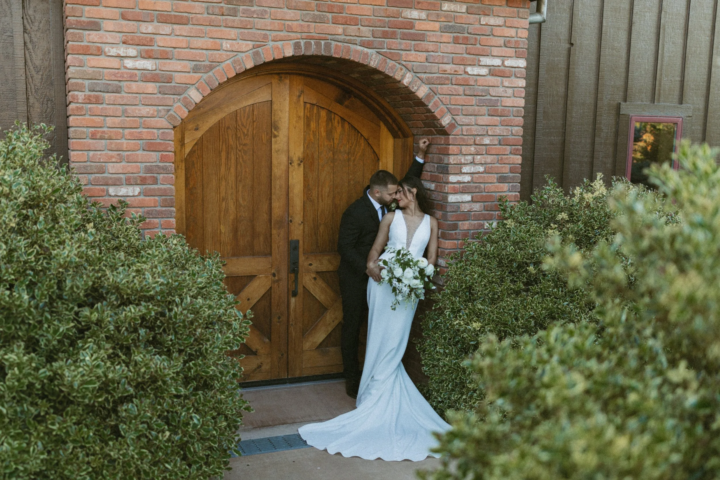 dezarie and colt-58.jpg