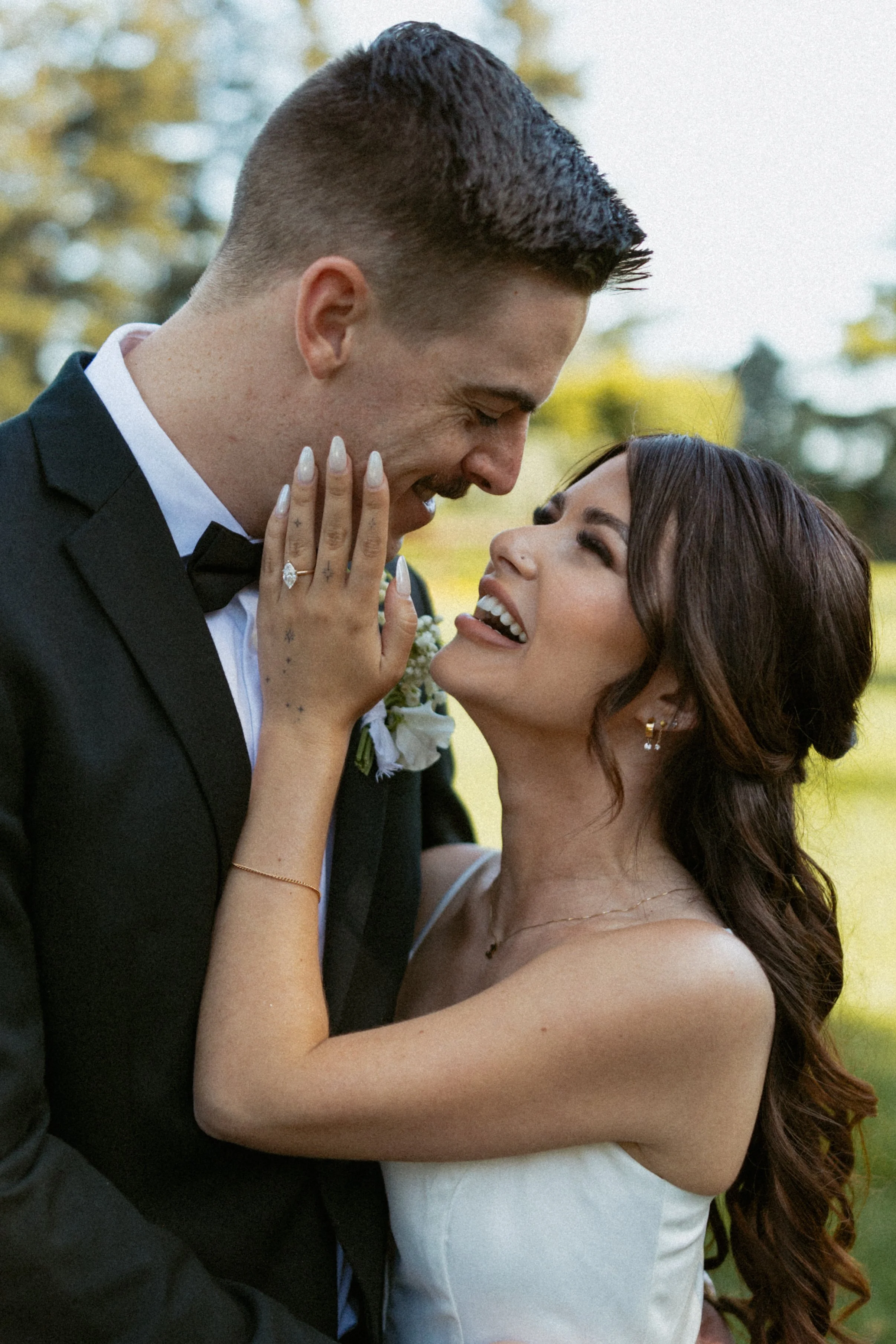 courtney and lucas-95.jpg