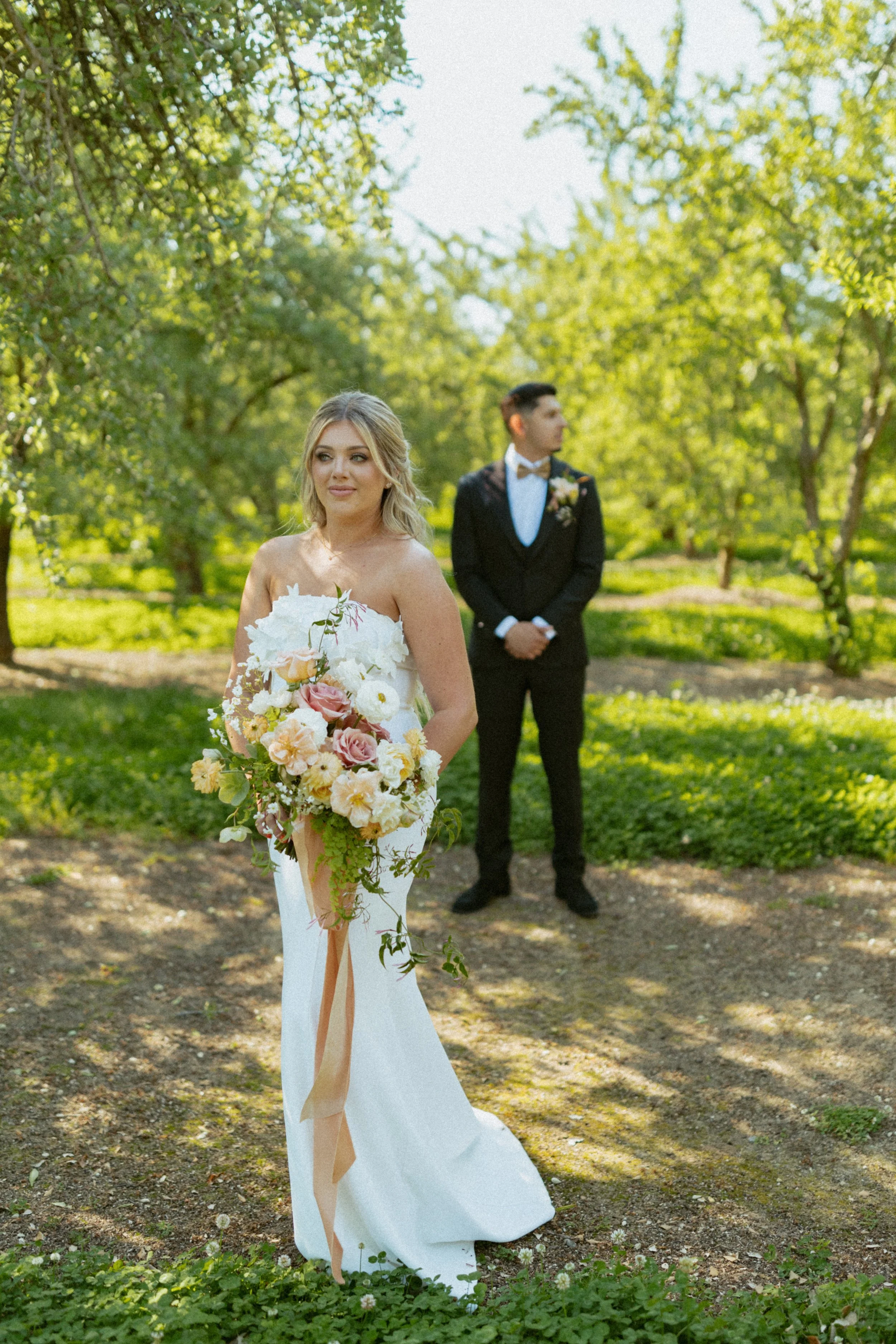 morgan and frankie-29.jpg