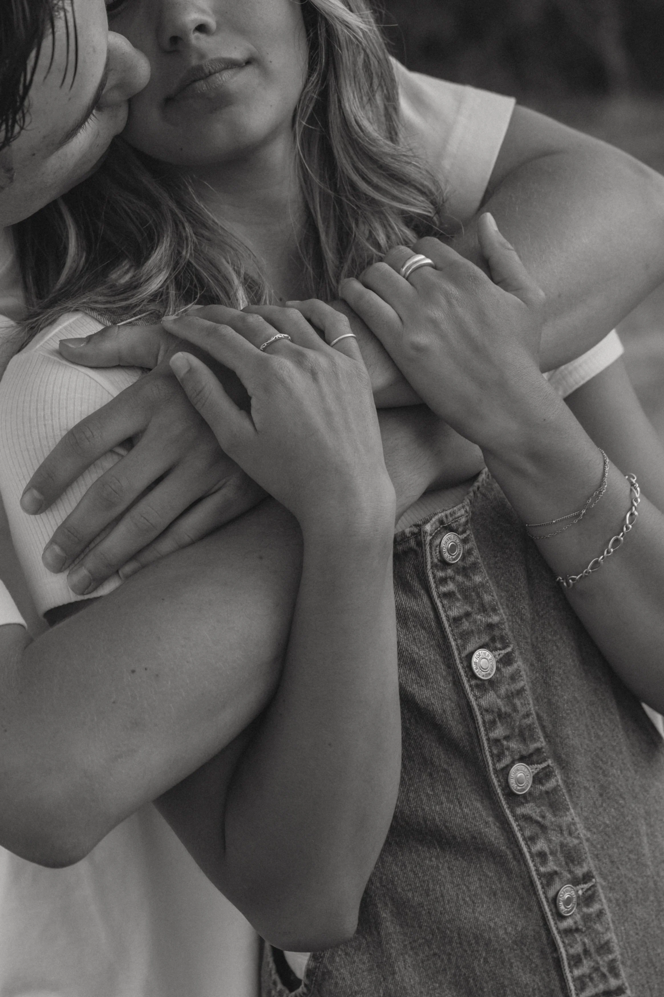 Sierra&Louie-142.jpg