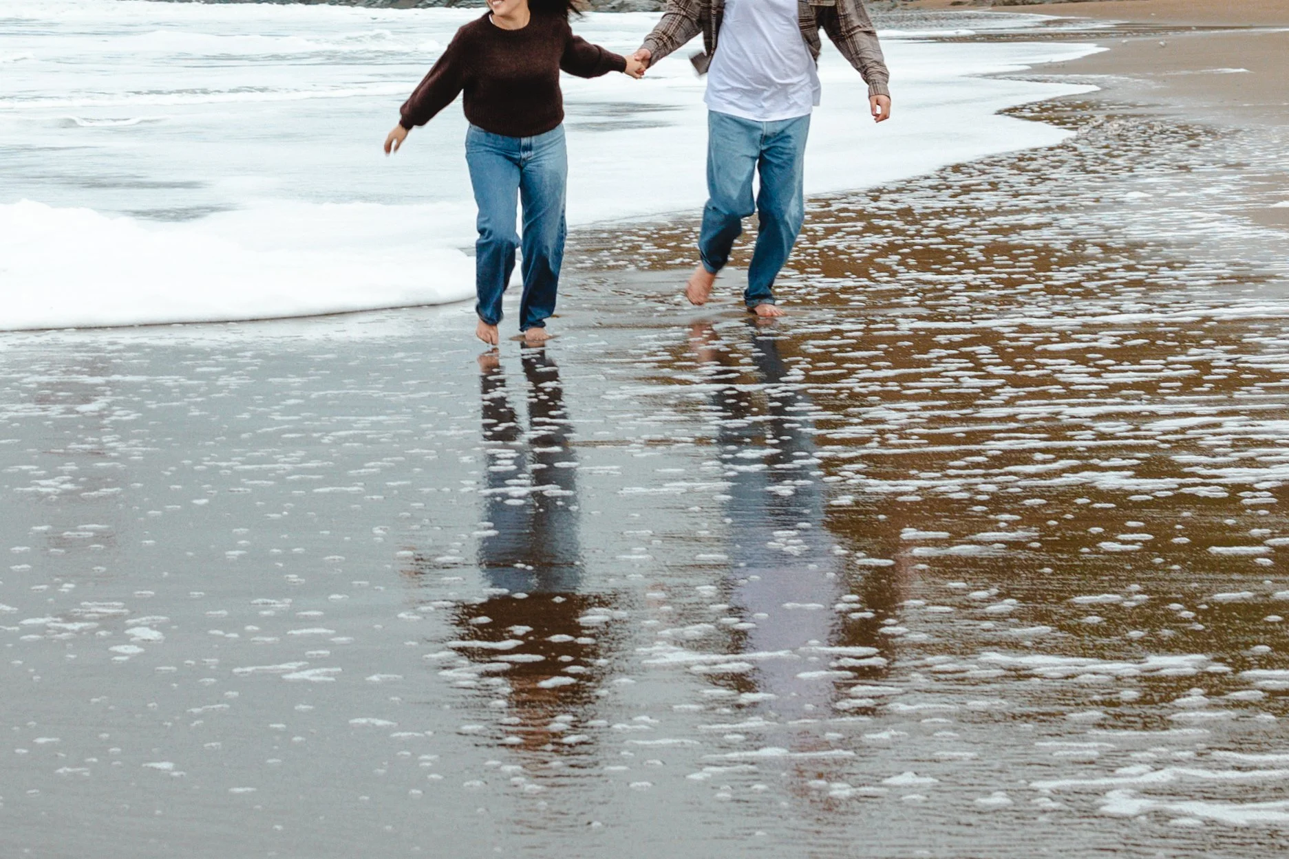 Tavi & Tom-81.jpg