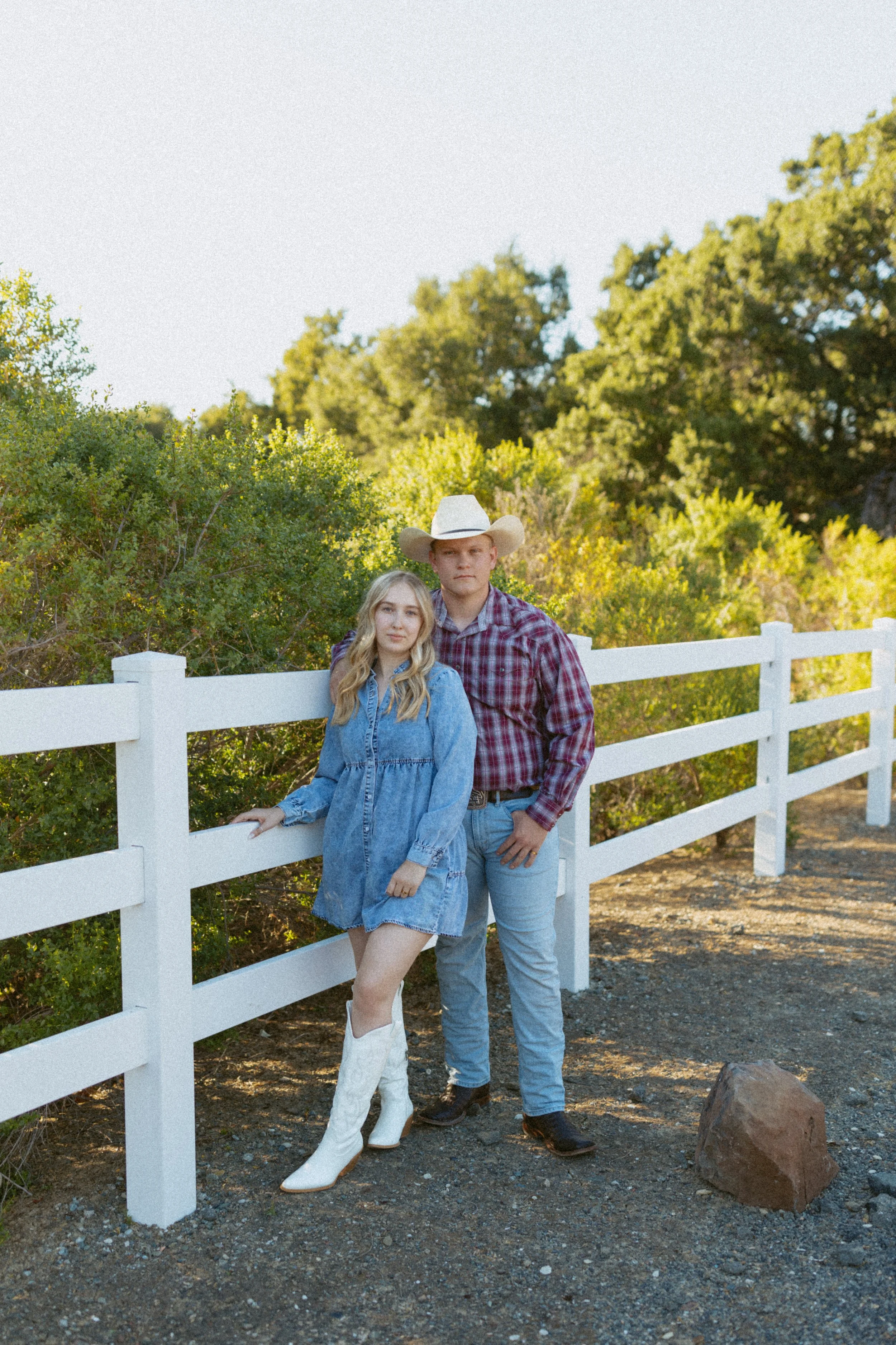 Sydney & Mike-47.jpg