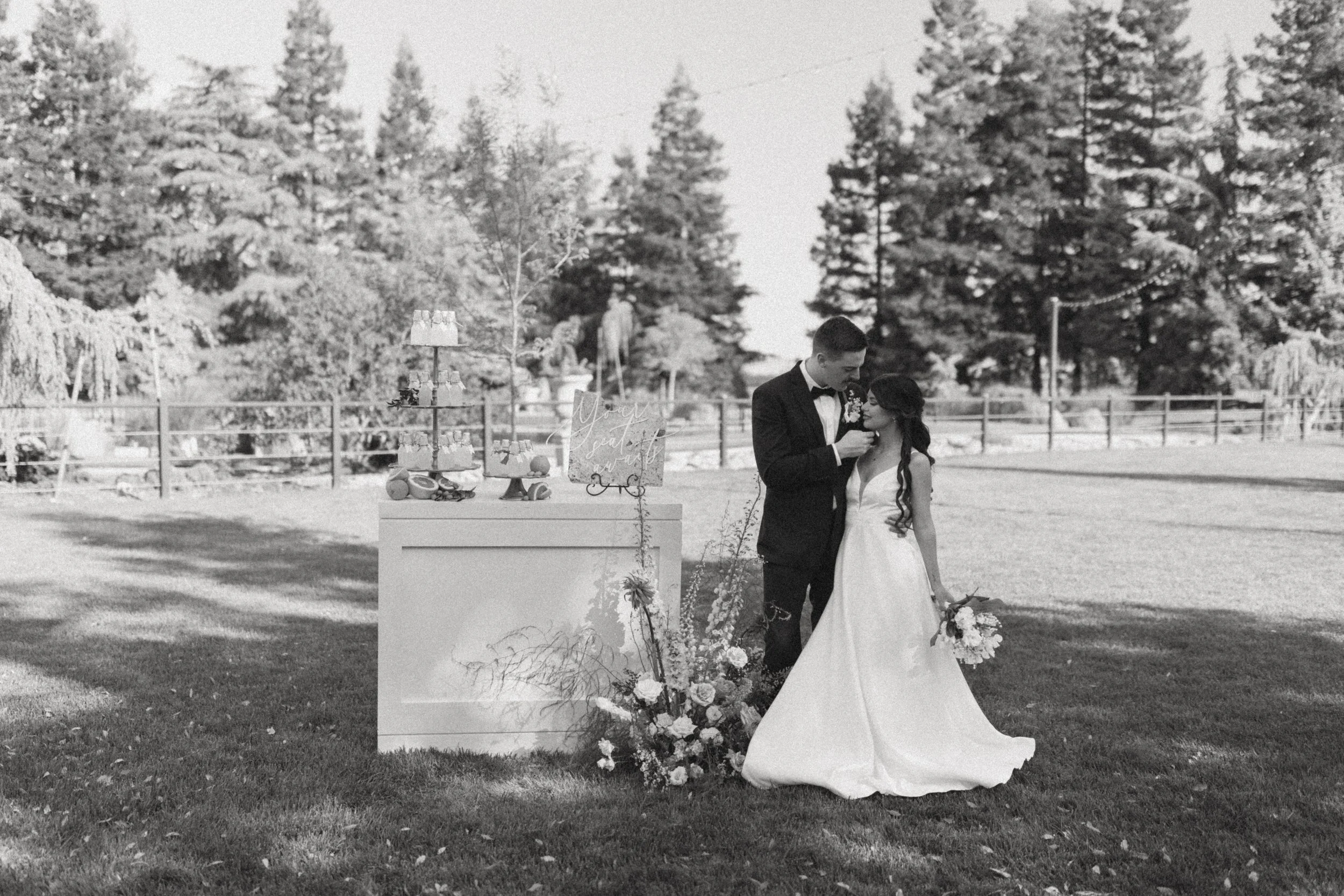 courtney and lucas-88.jpg