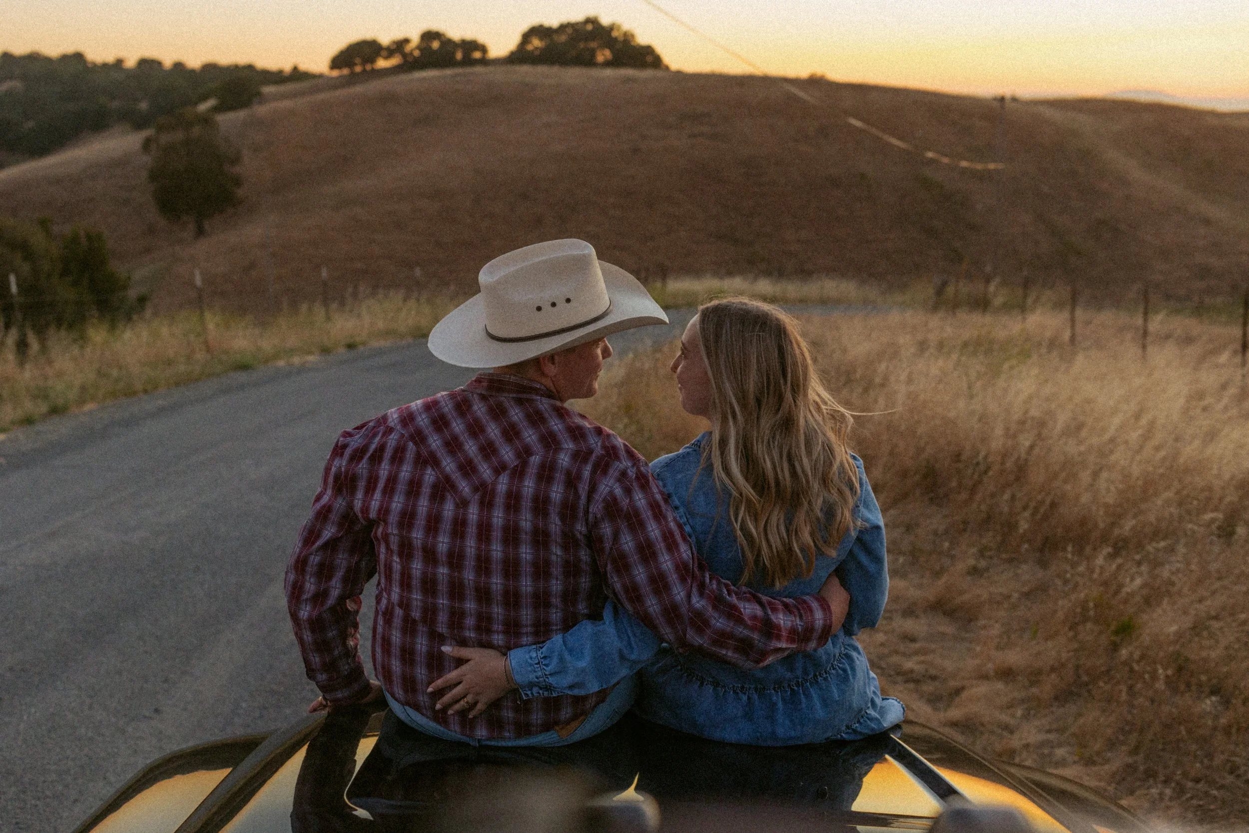 Sydney & Mike-233.jpg