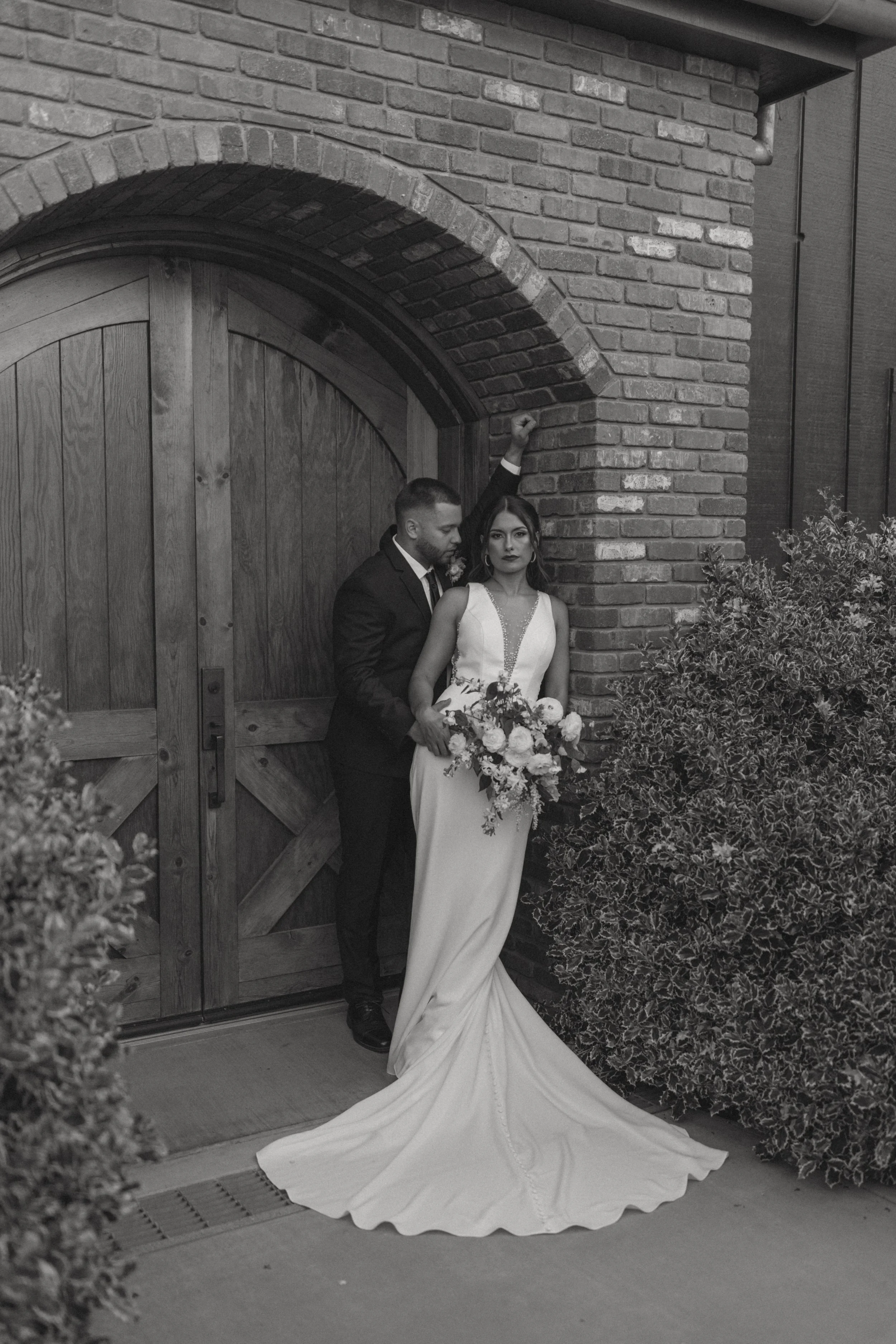 dezarie and colt-54.jpg