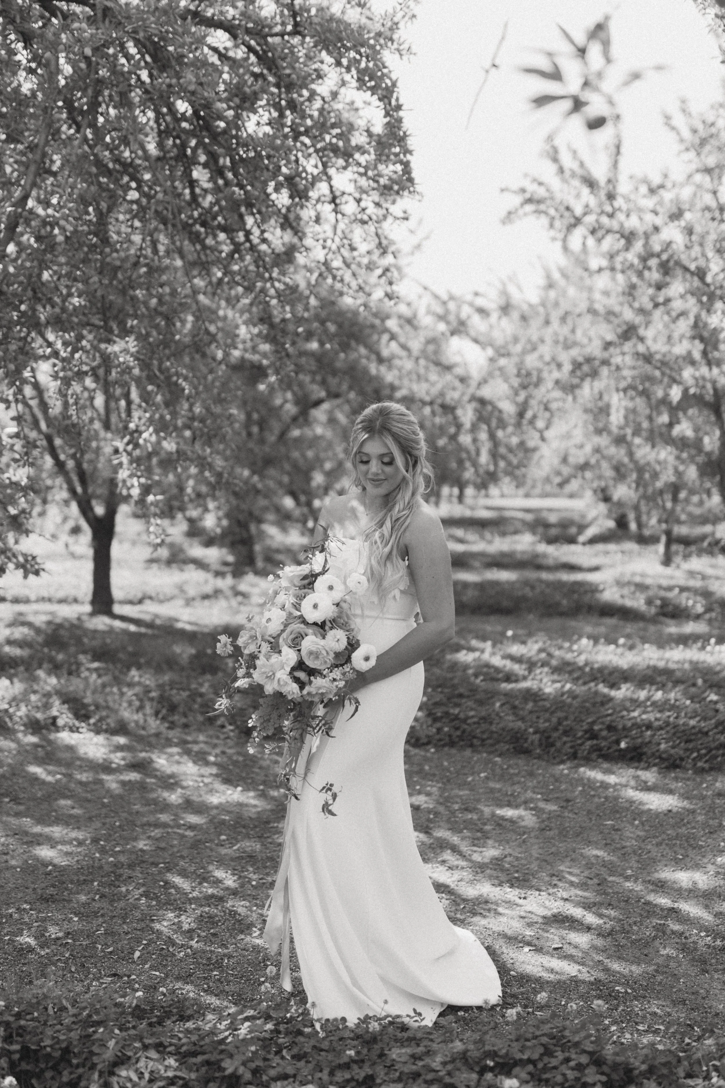 morgan and frankie-34.jpg