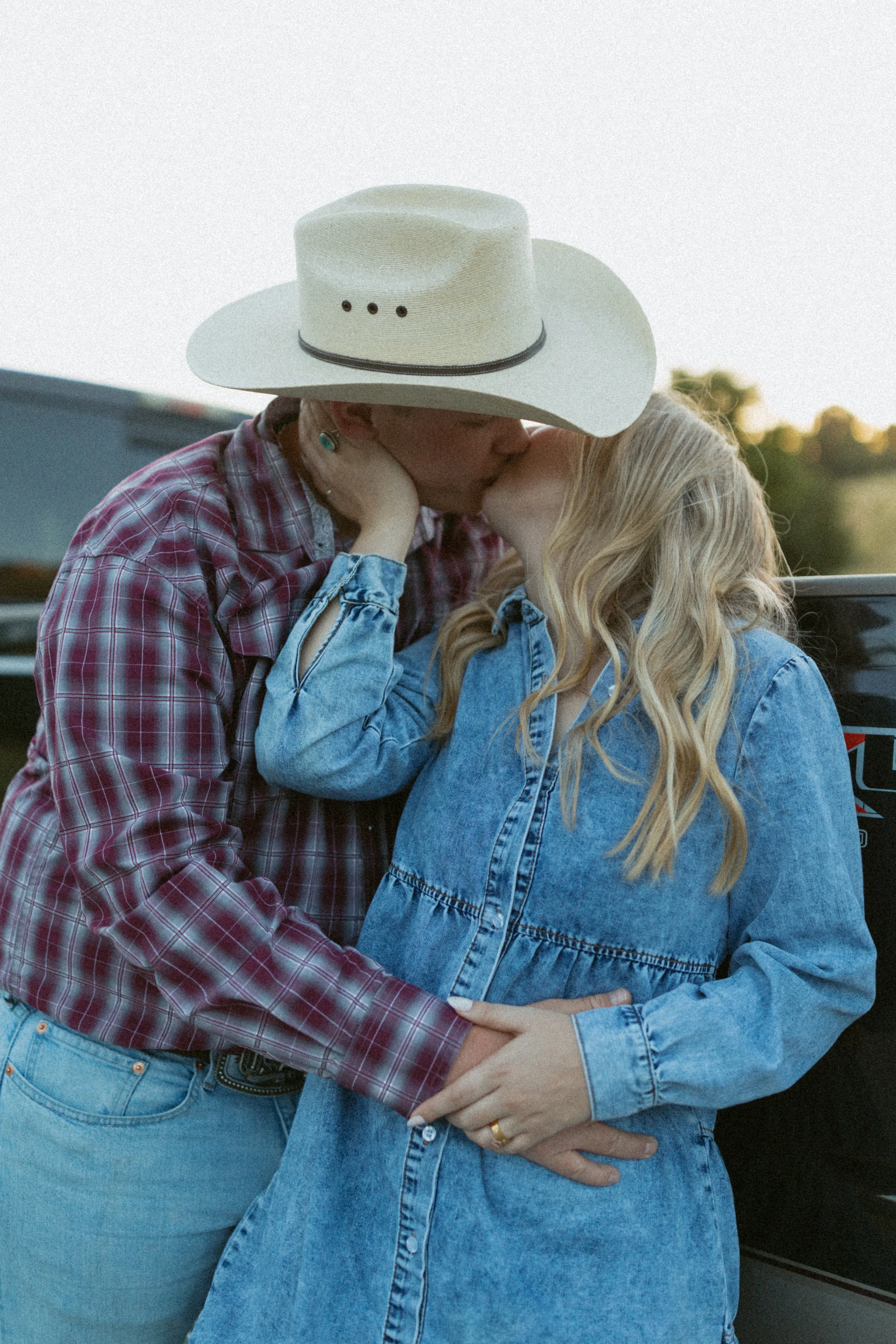 Sydney & Mike-139.jpg