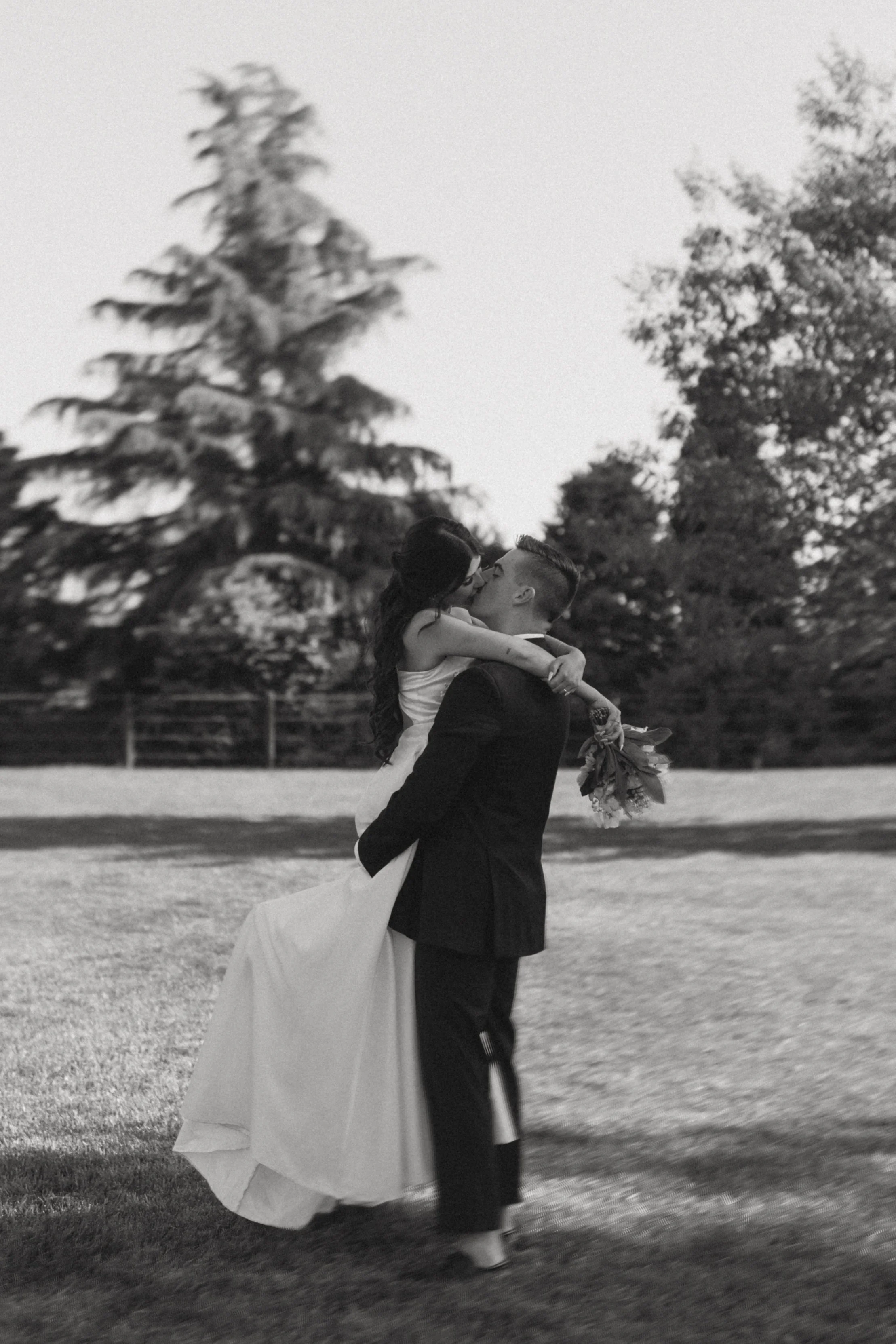 courtney and lucas-127.jpg