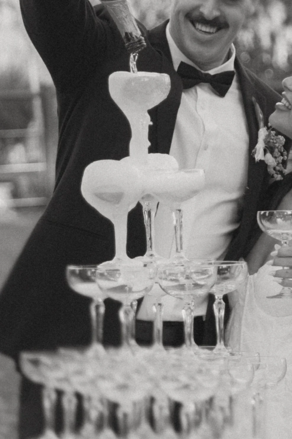 courtney and lucas-170.jpg