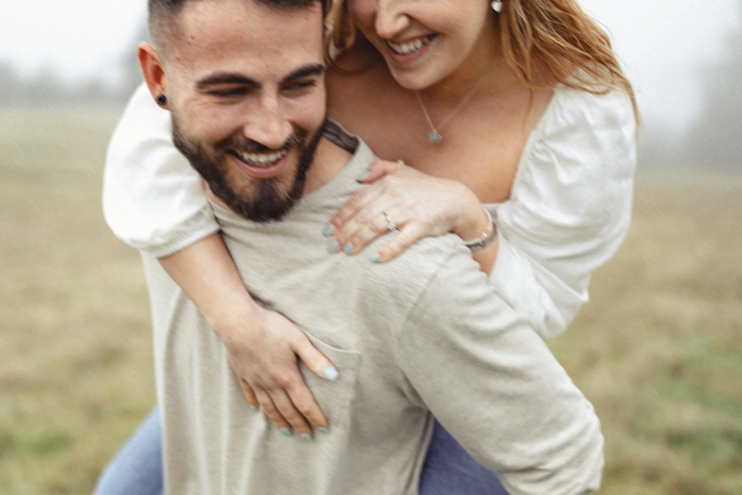 Sarah and Joe-100.jpg