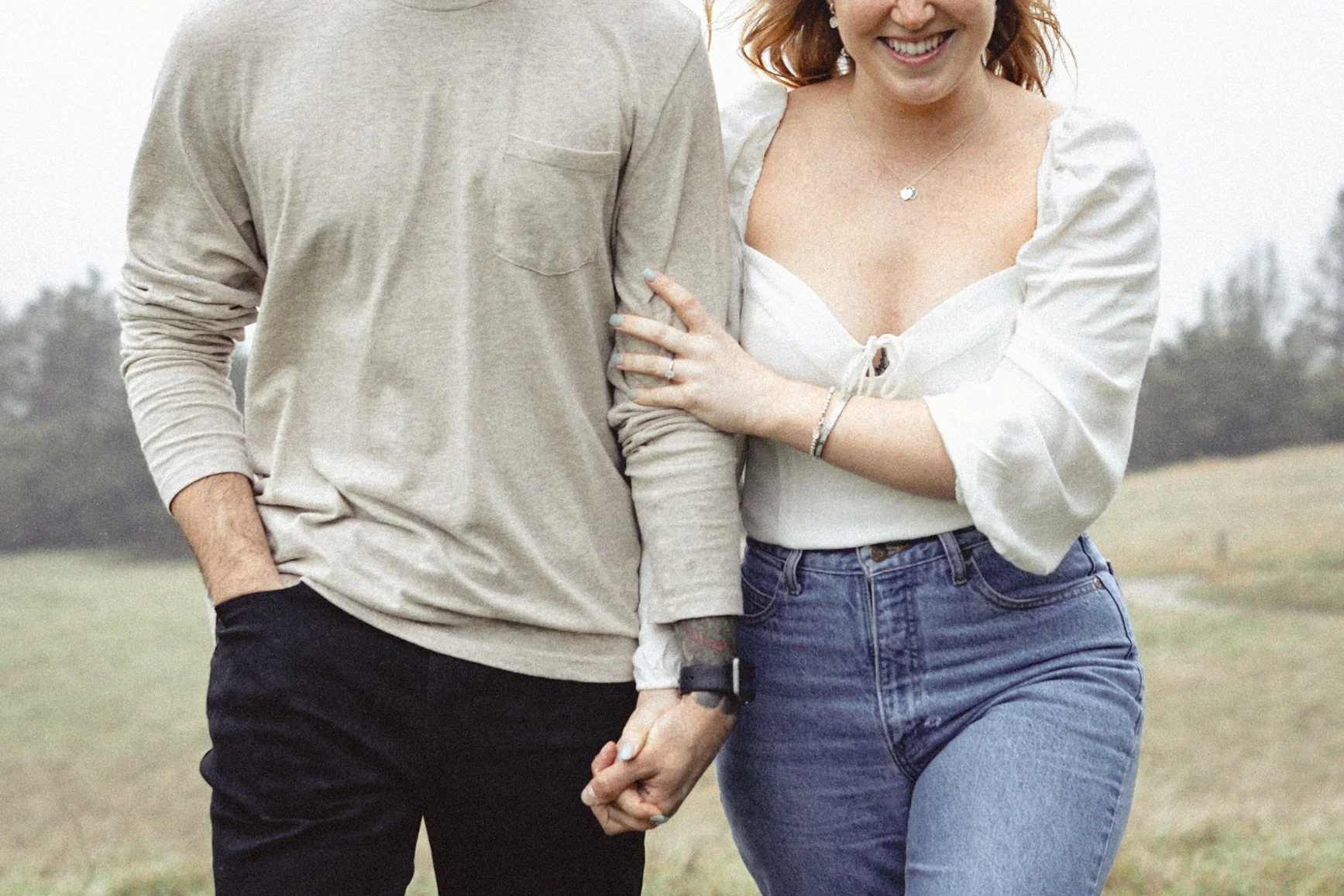 Sarah and Joe-108.jpg