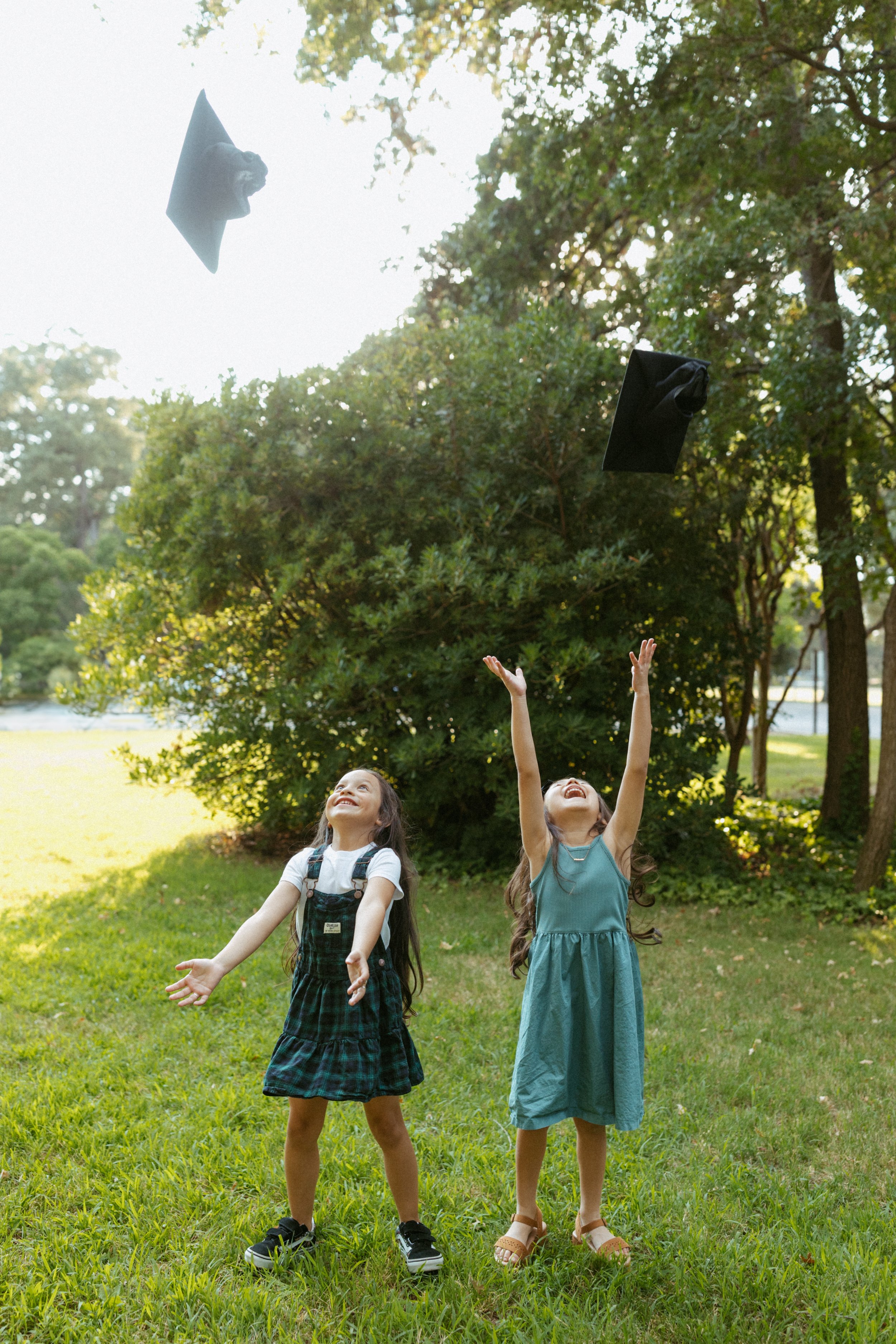 Kaydin and Melanie-108.jpg