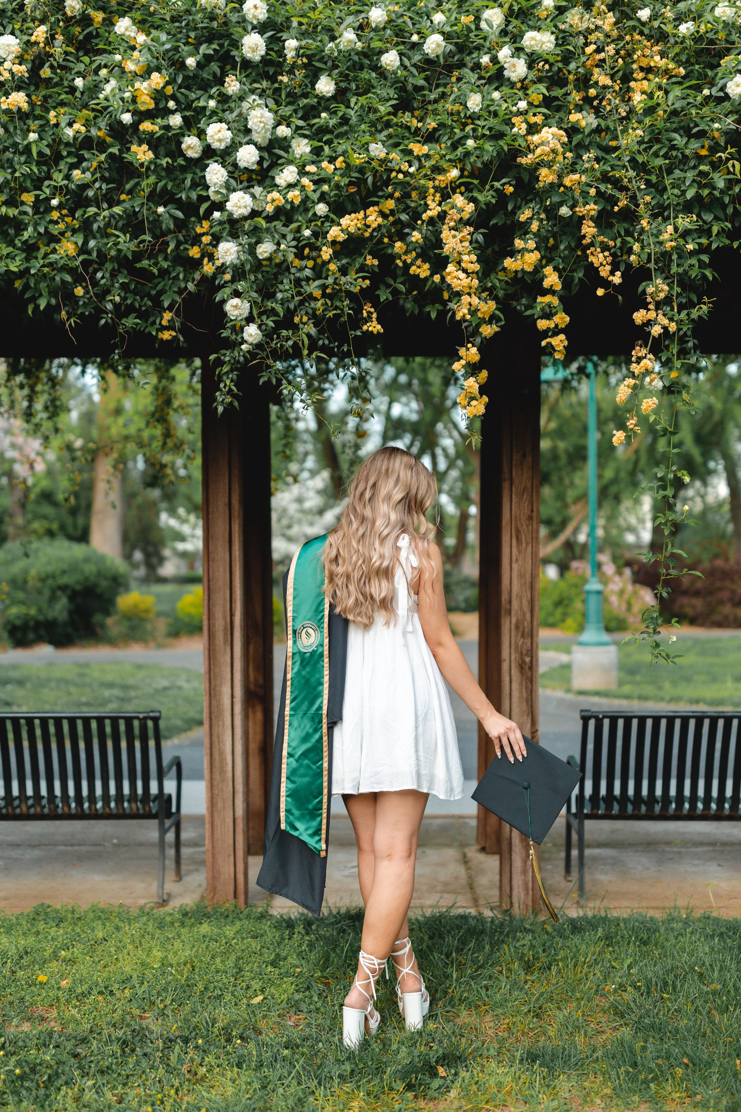 Natasha's Graduation-26.jpg