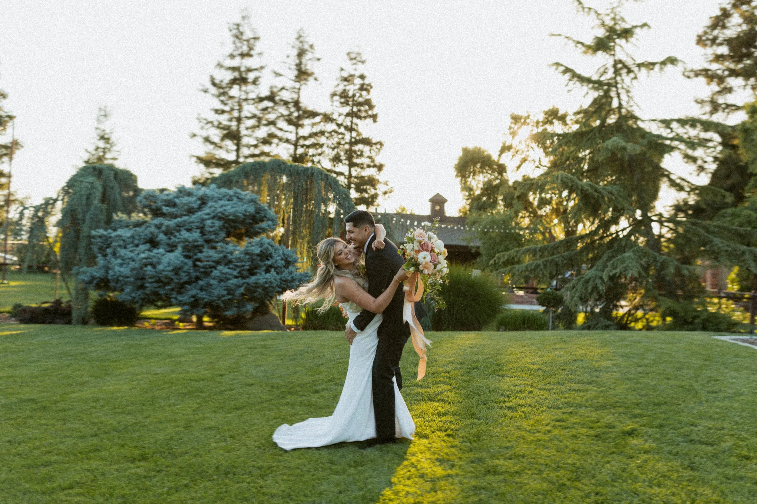 morgan and frankie-129.jpg