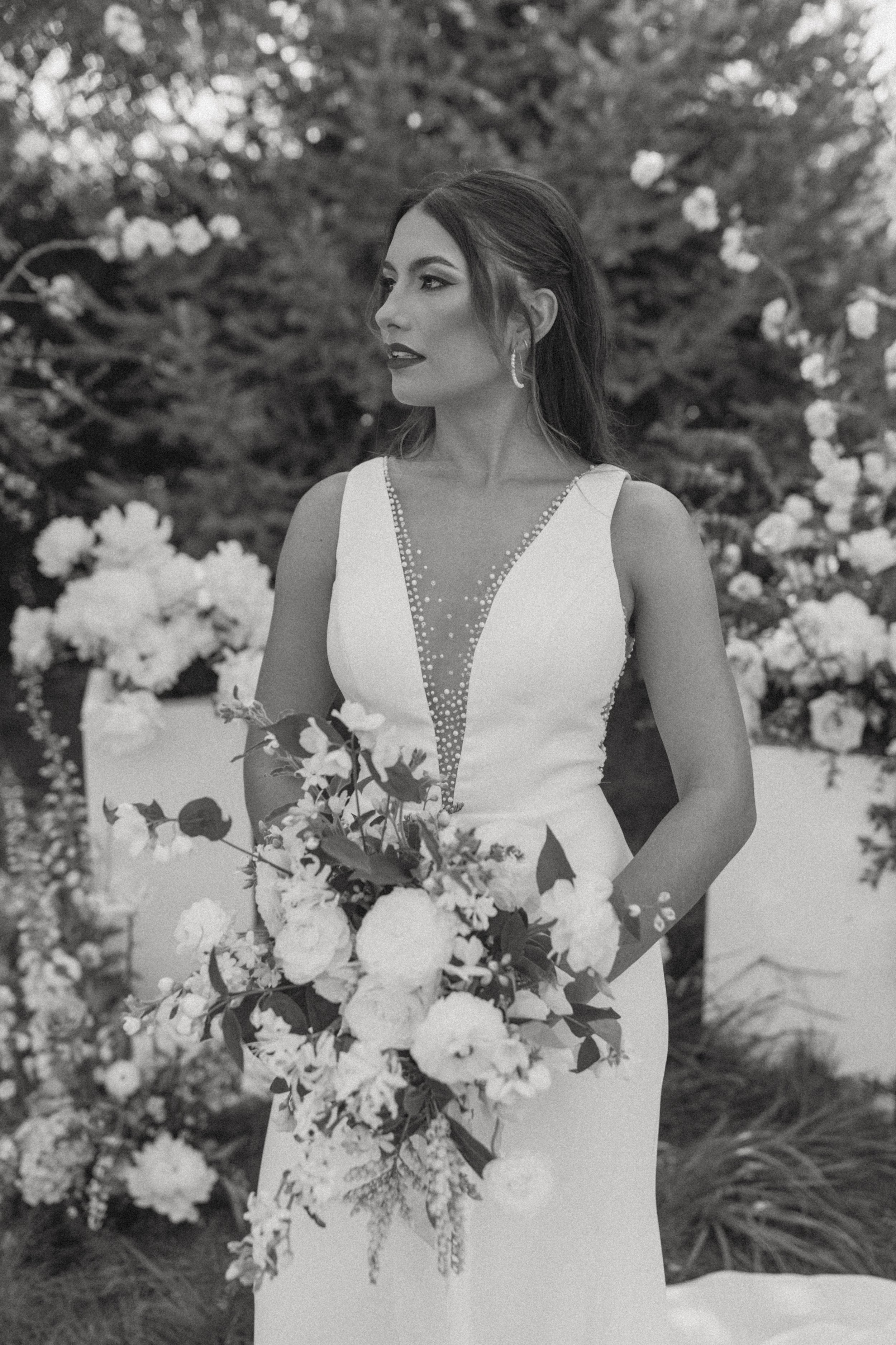 dezarie and colt-30.jpg