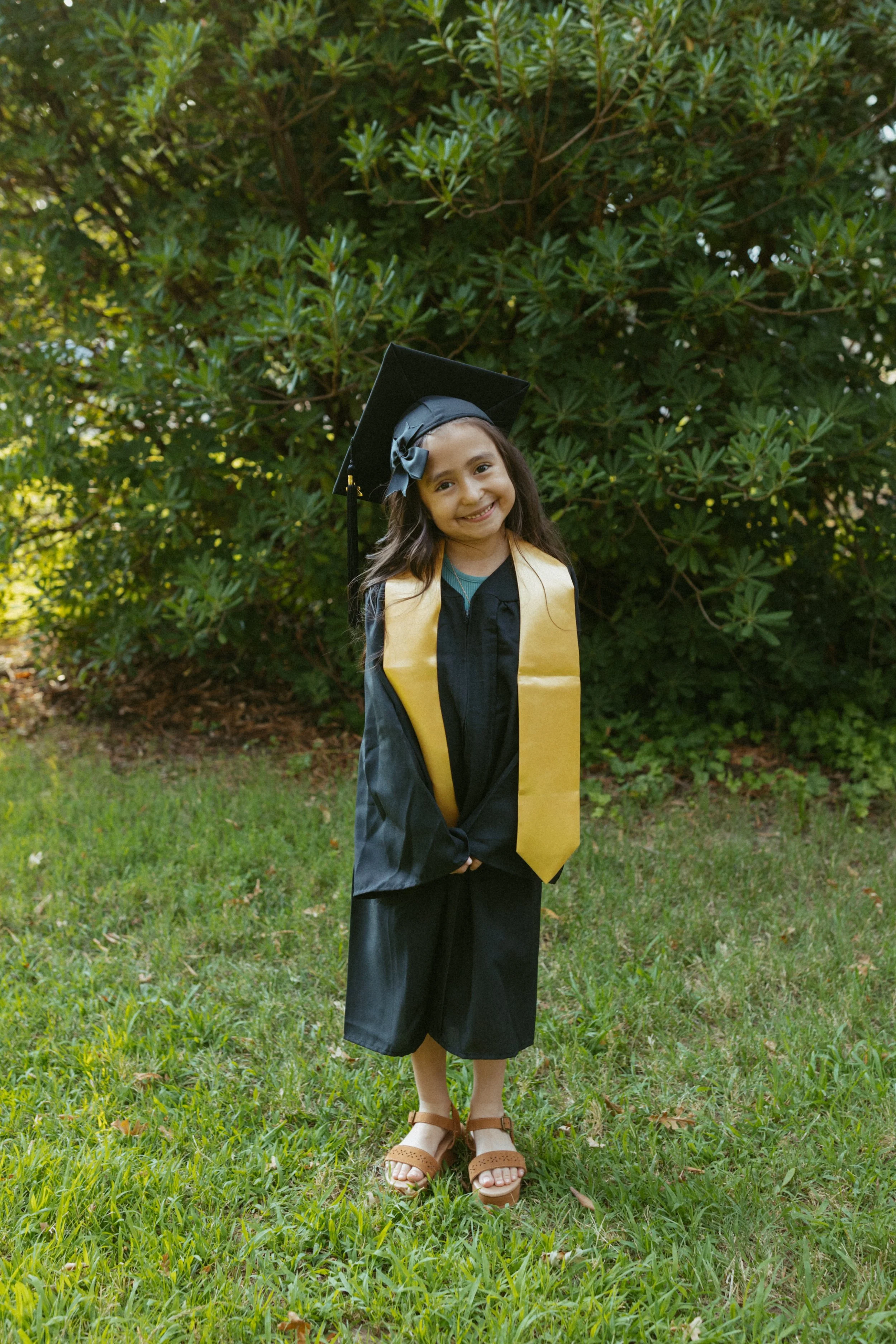 Kaydin and Melanie-66.jpg